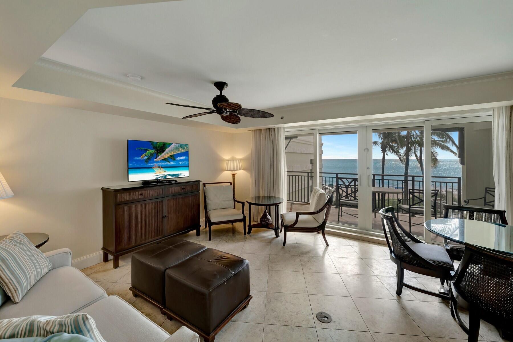 3500 Ocean Drive 306 Property Photo 3