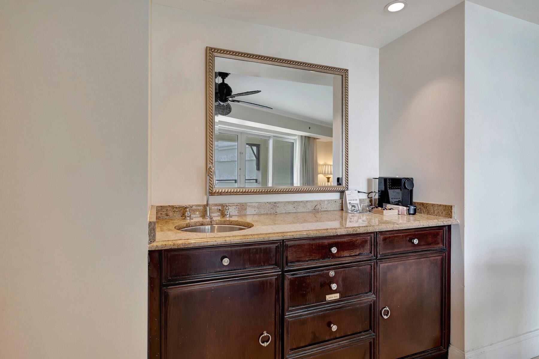 3500 Ocean Drive 306 Property Photo 6