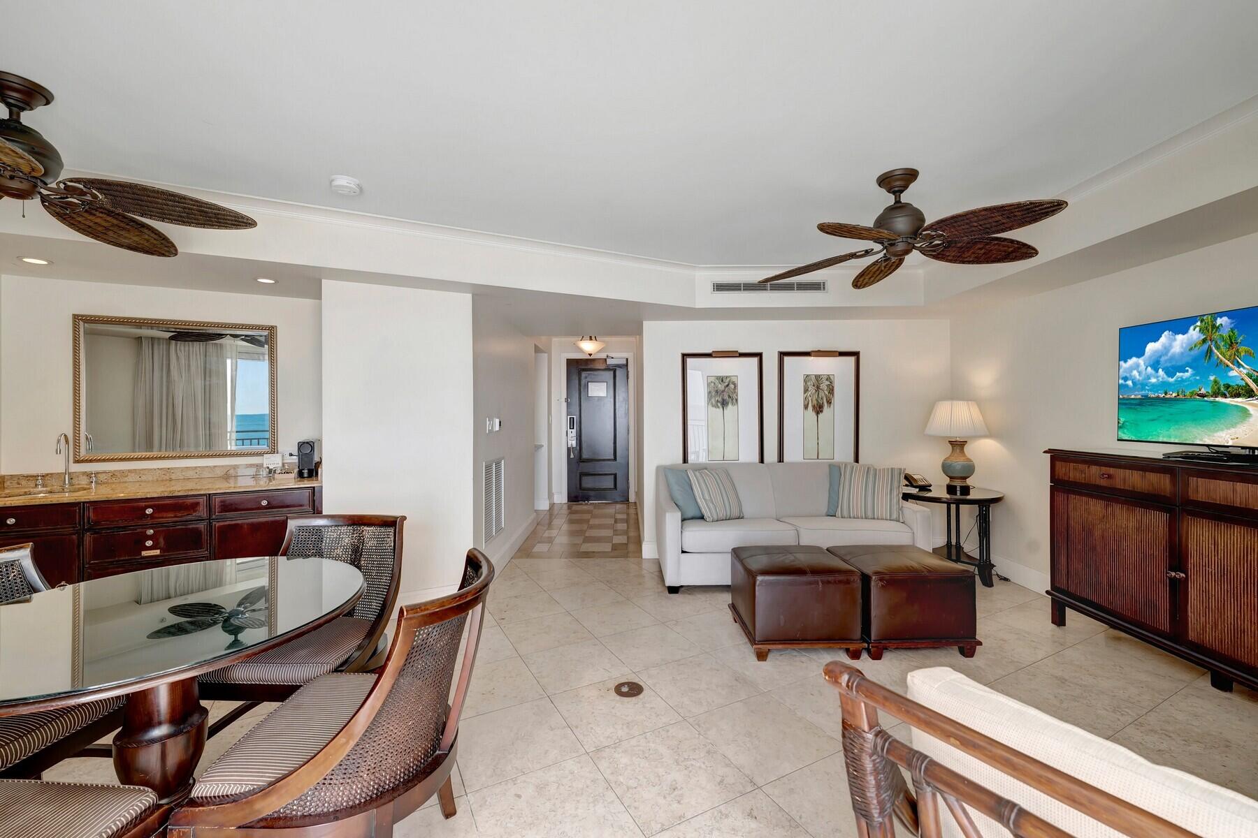 3500 Ocean Drive 306 Property Photo 7