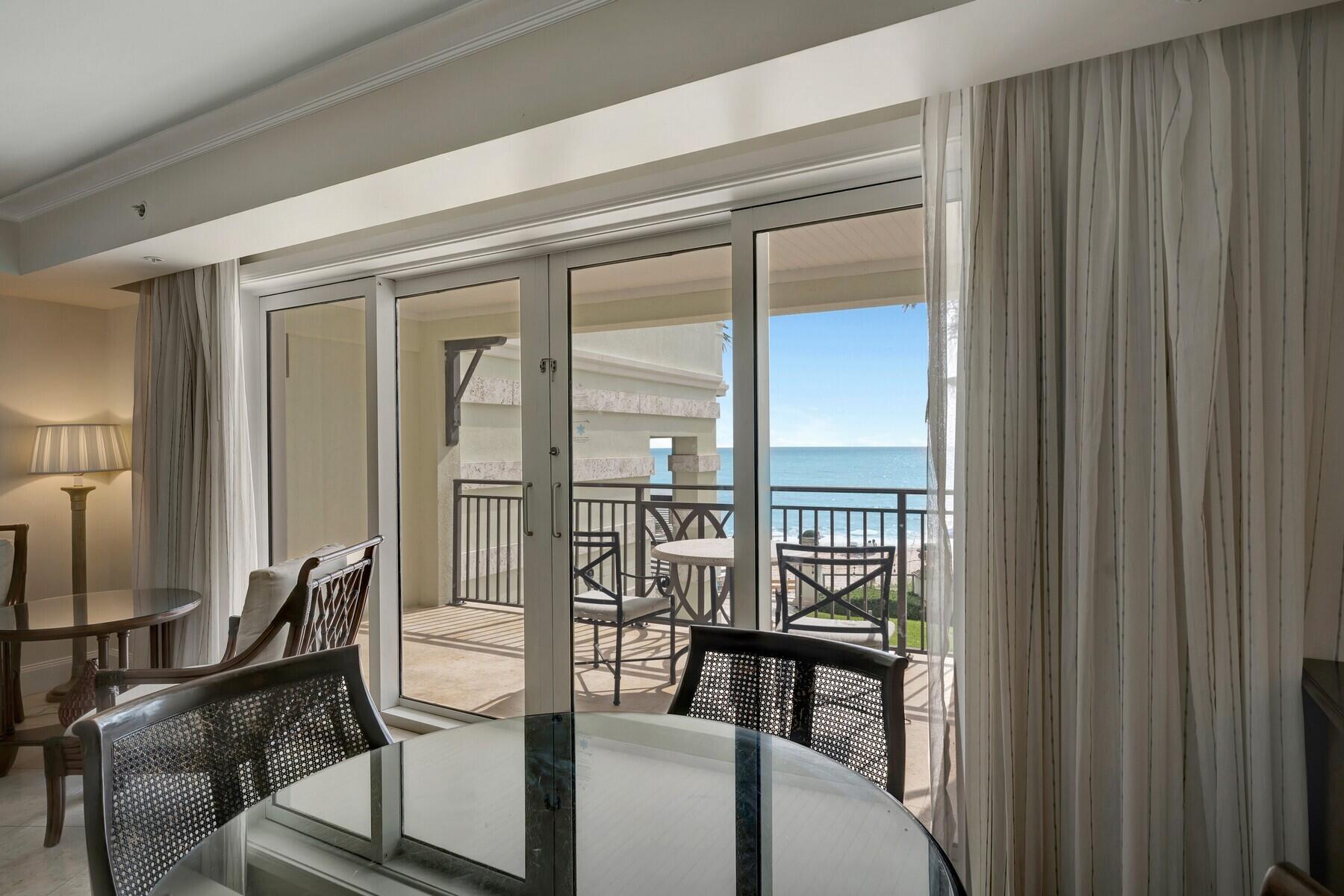 3500 Ocean Drive 306 Property Photo 8