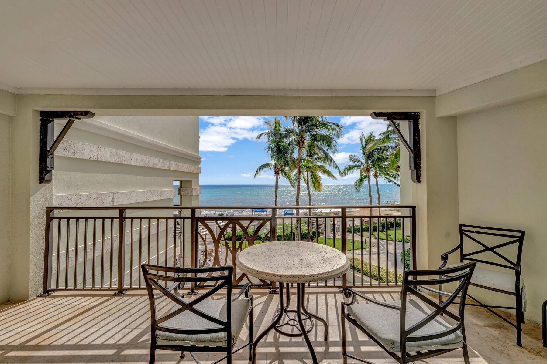 3500 Ocean Drive 306 Property Photo 9