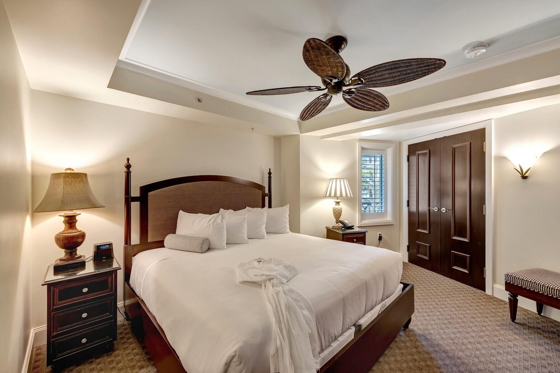 3500 Ocean Drive 306 Property Photo 11