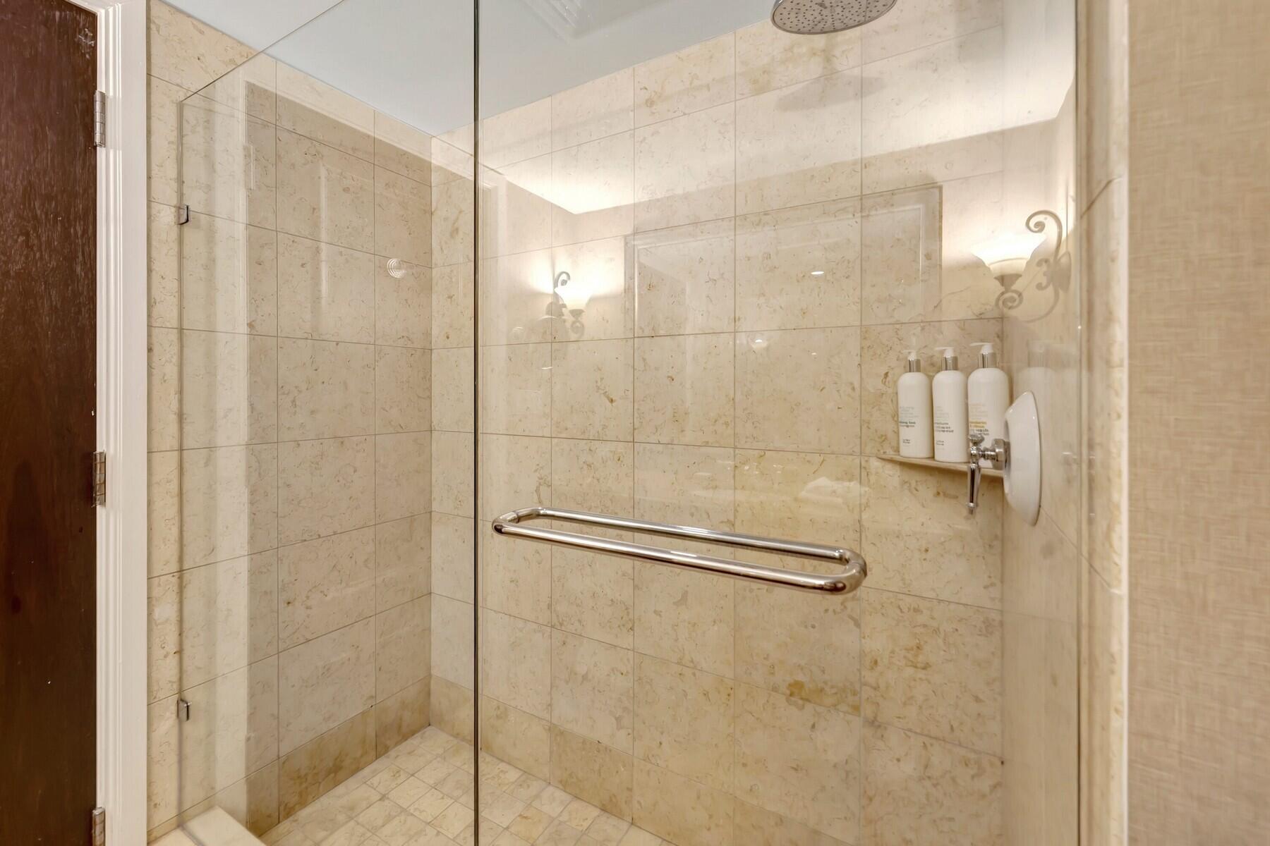 3500 Ocean Drive 306 Property Photo 14
