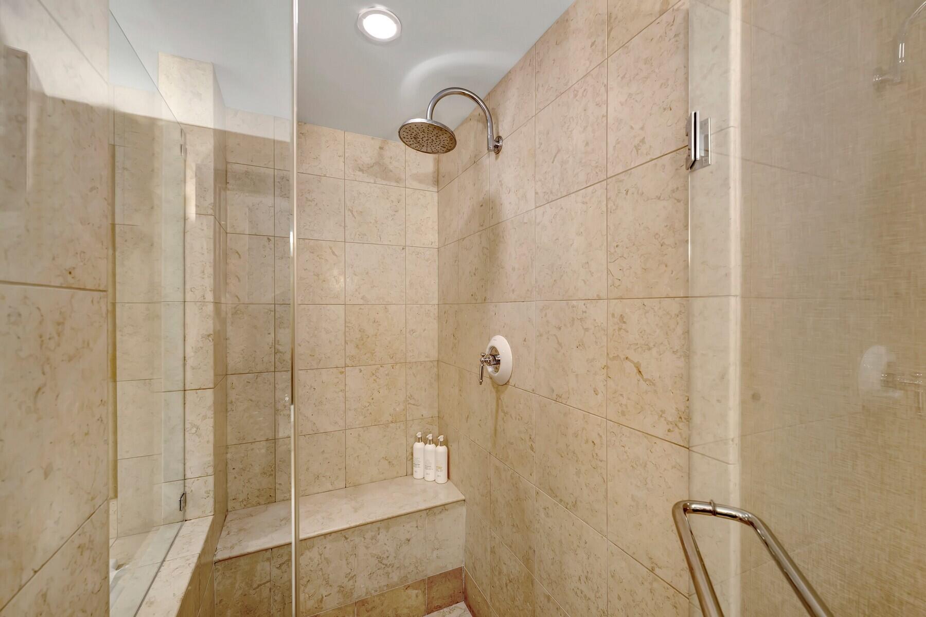 3500 Ocean Drive 306 Property Photo 20