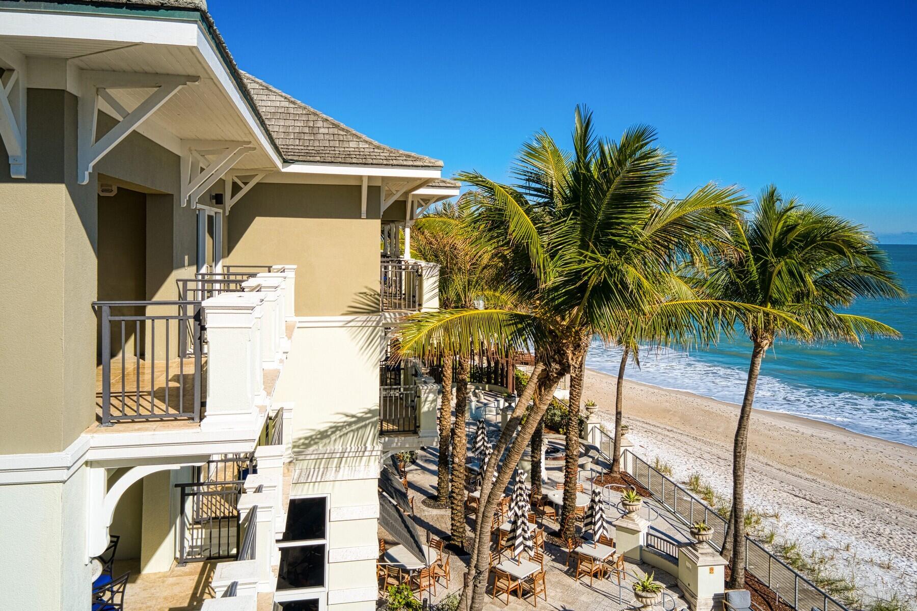 3500 Ocean Drive 306 Property Photo 23