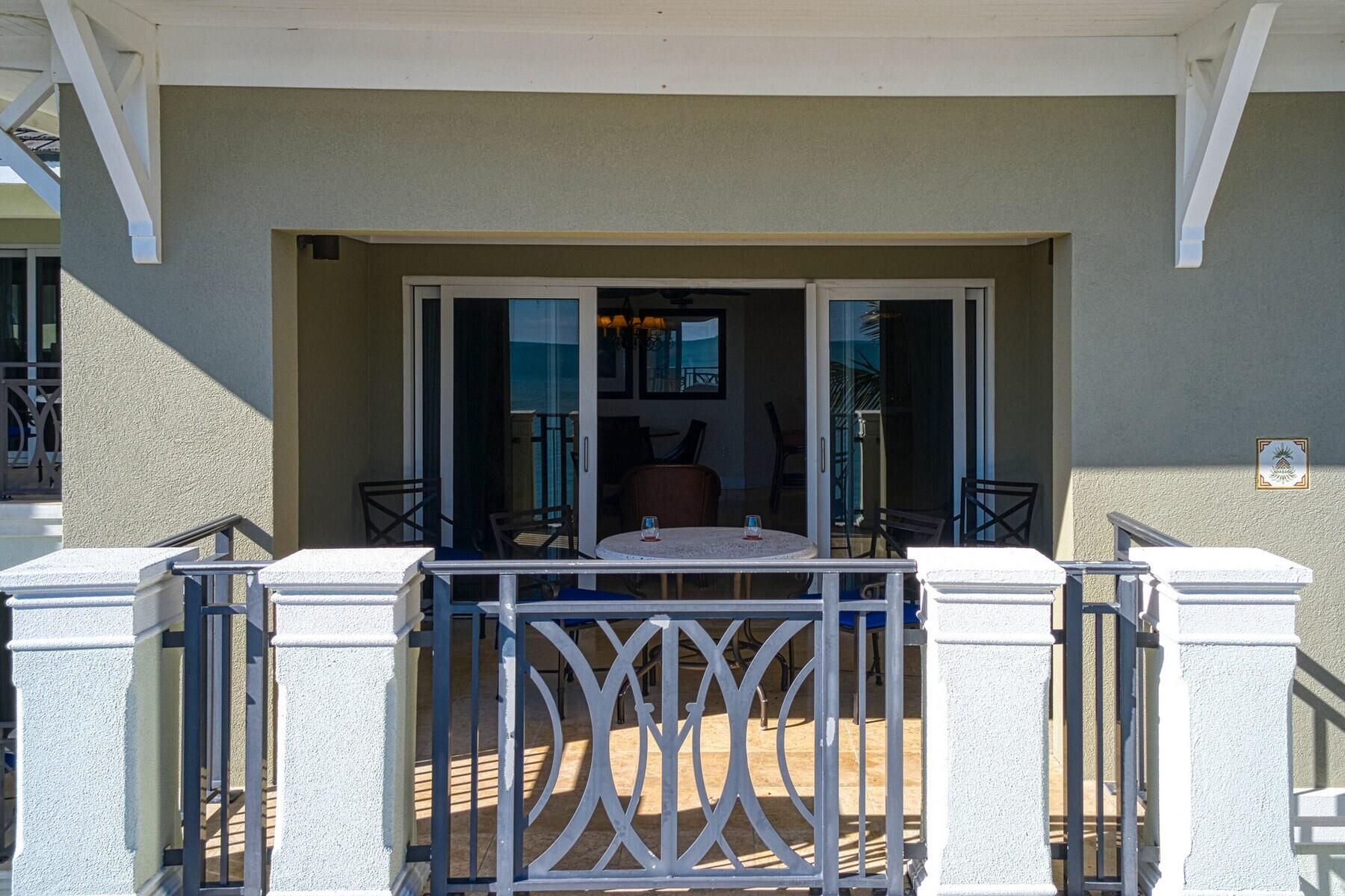 3500 Ocean Drive 306 Property Photo 25