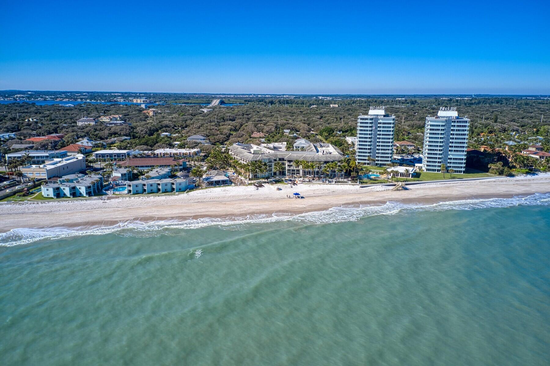 3500 Ocean Drive 306 Property Photo 31