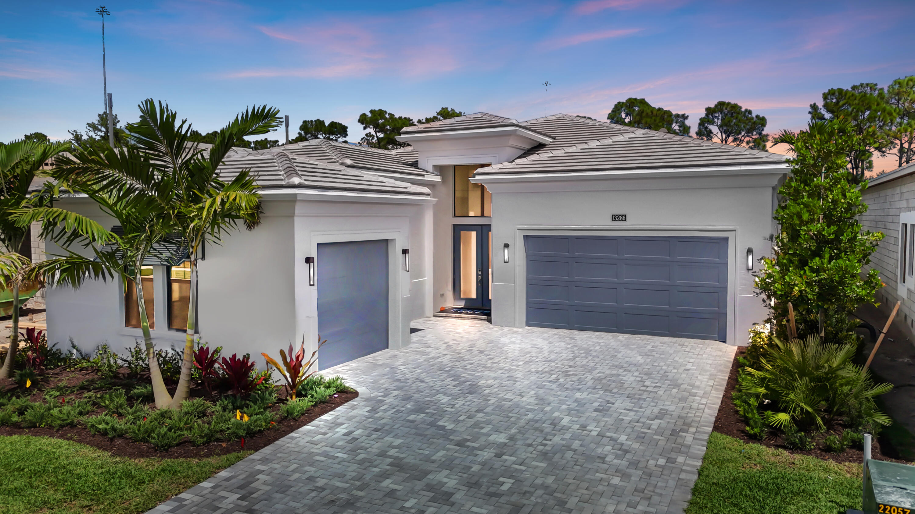 13286 Artisan Circle Property Photo 1