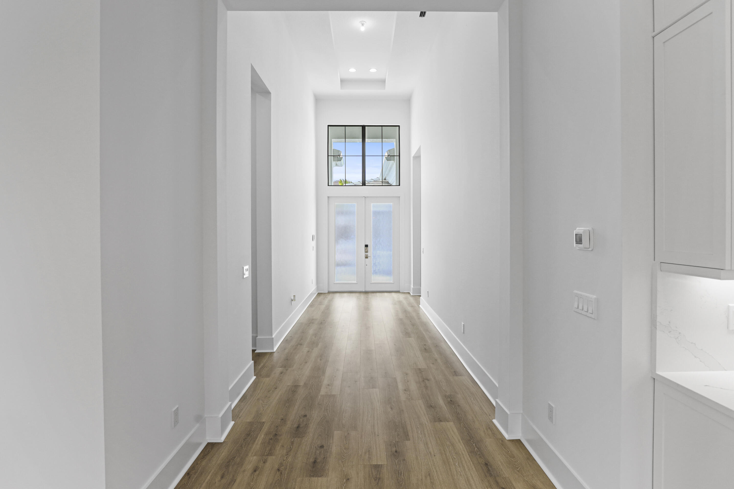 13286 Artisan Circle Property Photo 3