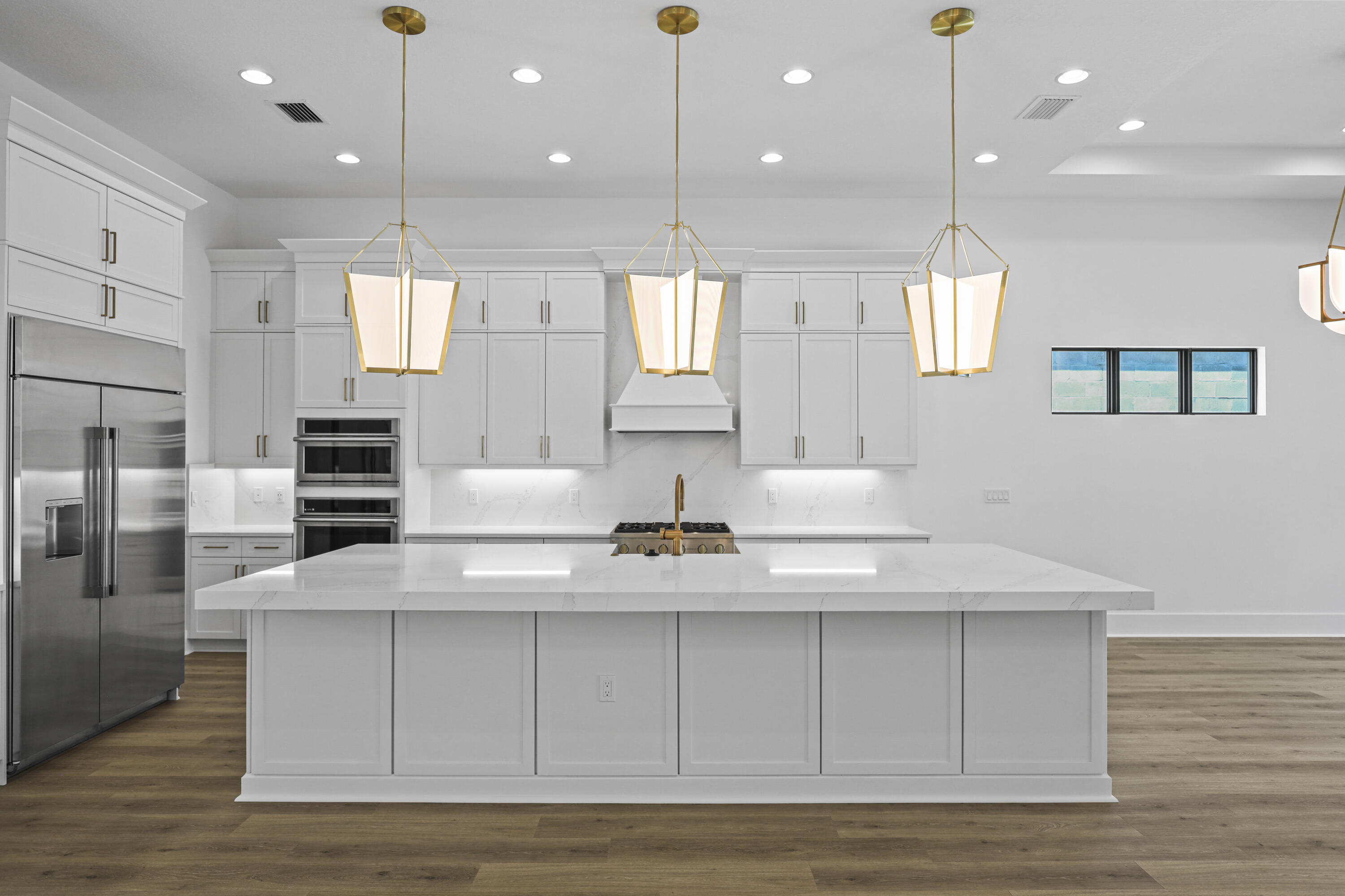 13286 Artisan Circle Property Photo 7