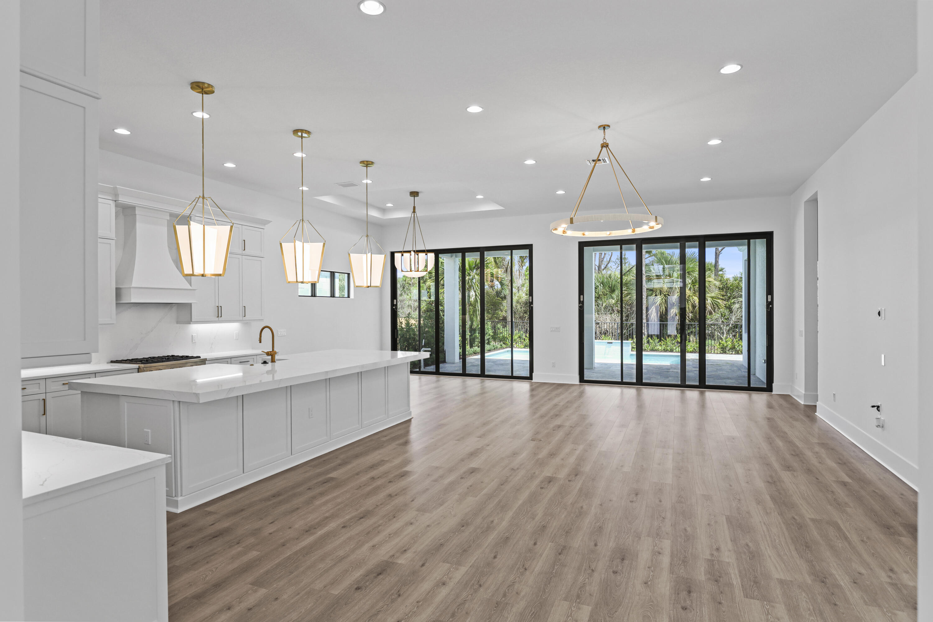 13286 Artisan Circle Property Photo 12