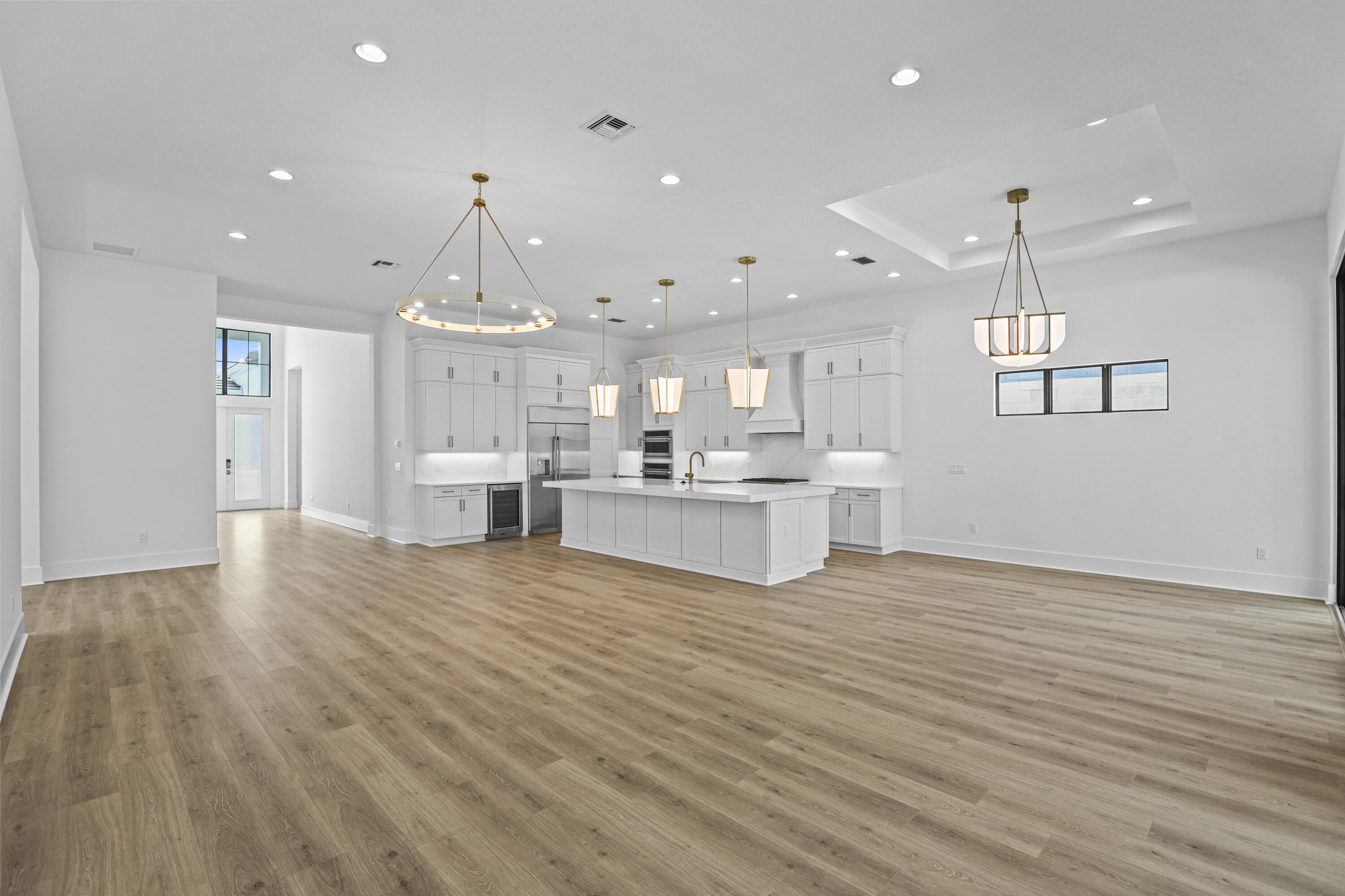 13286 Artisan Circle Property Photo 13