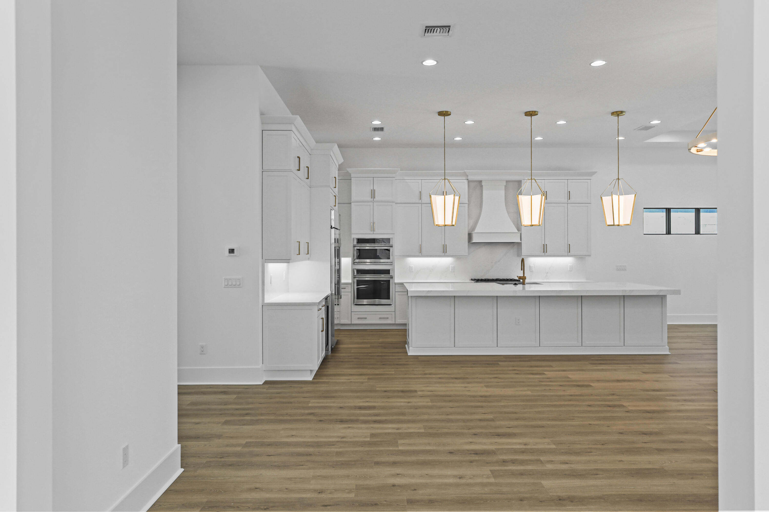 13286 Artisan Circle Property Photo 14