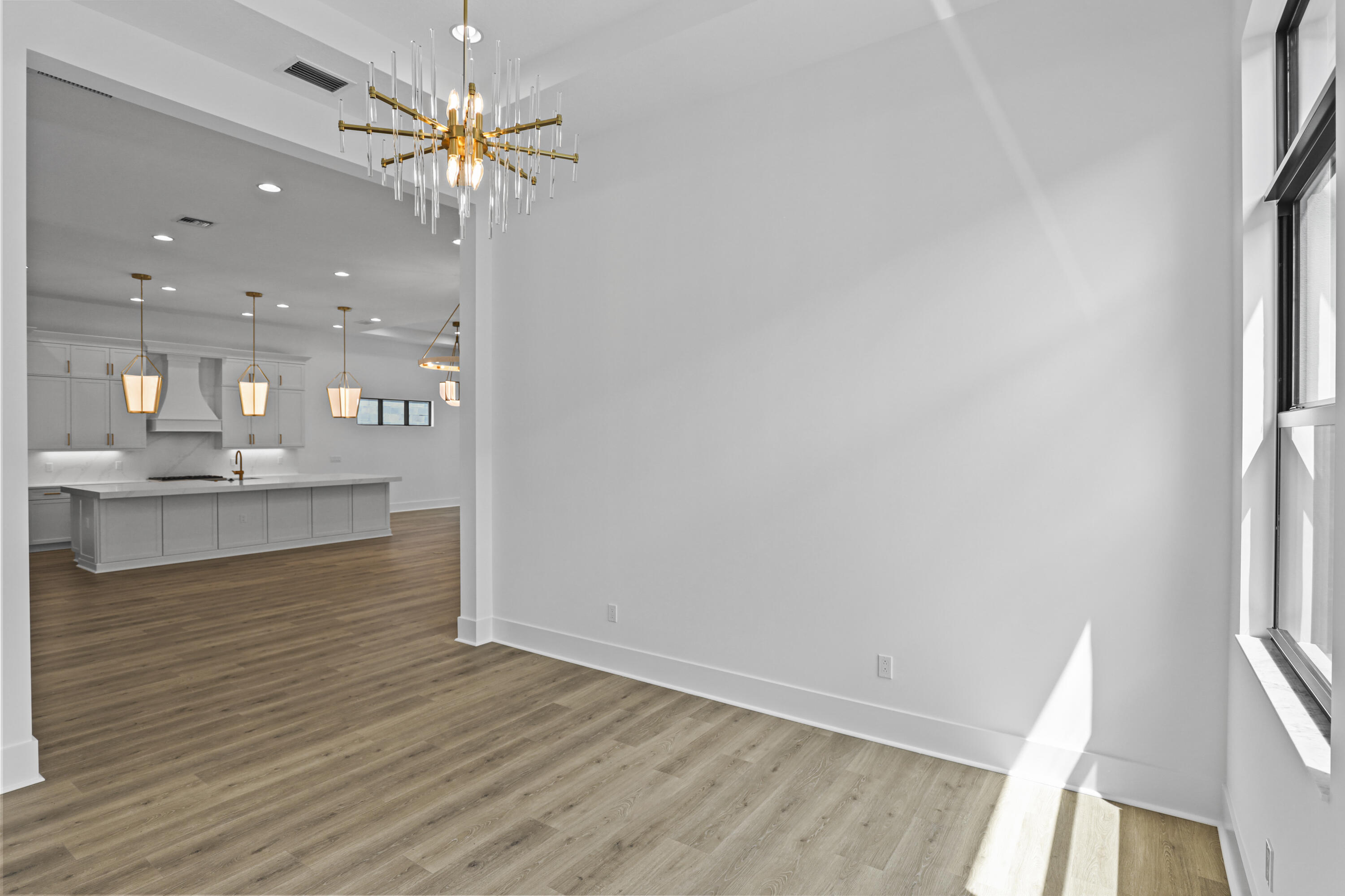 13286 Artisan Circle Property Photo 15