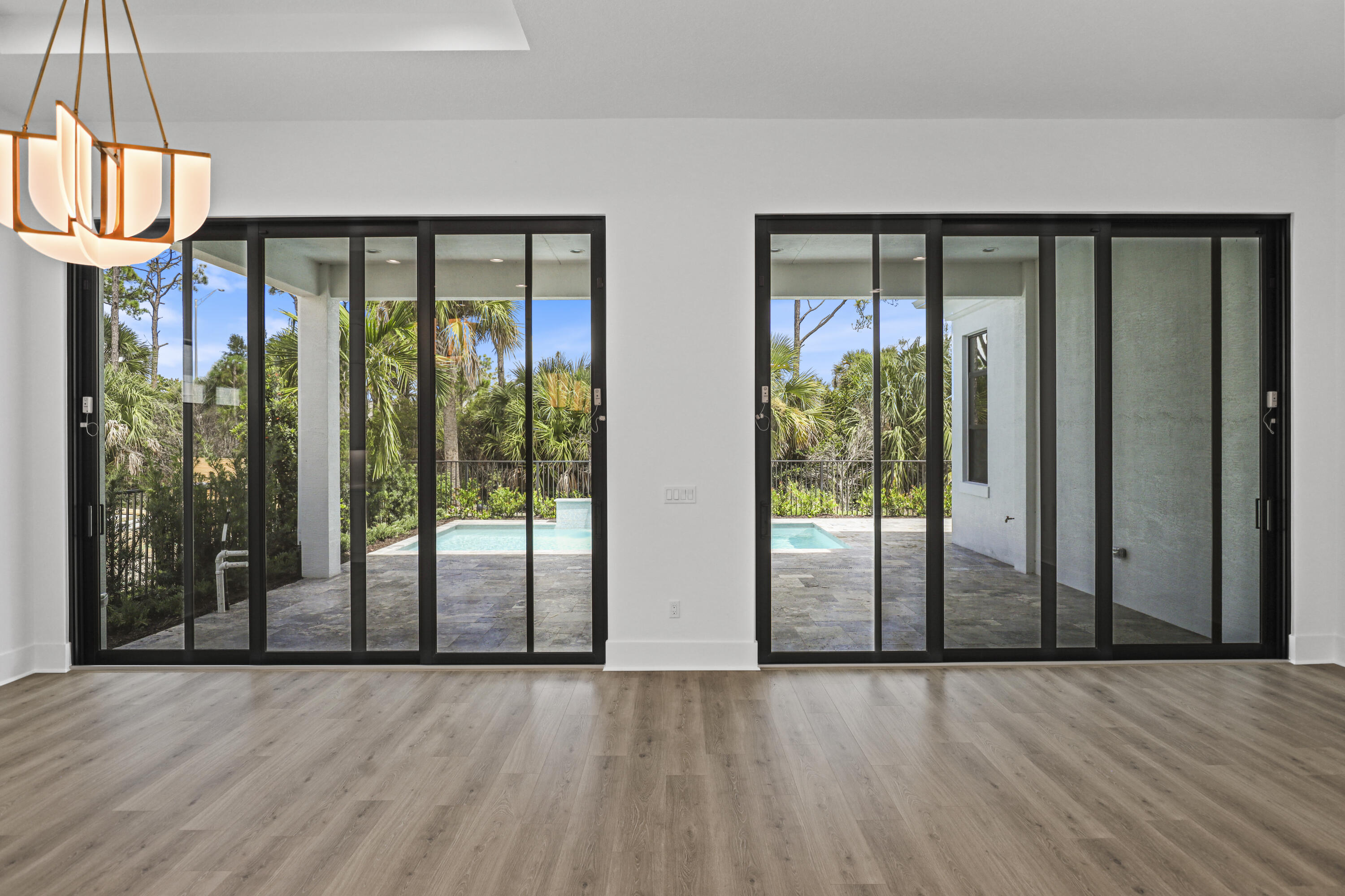 13286 Artisan Circle Property Photo 16