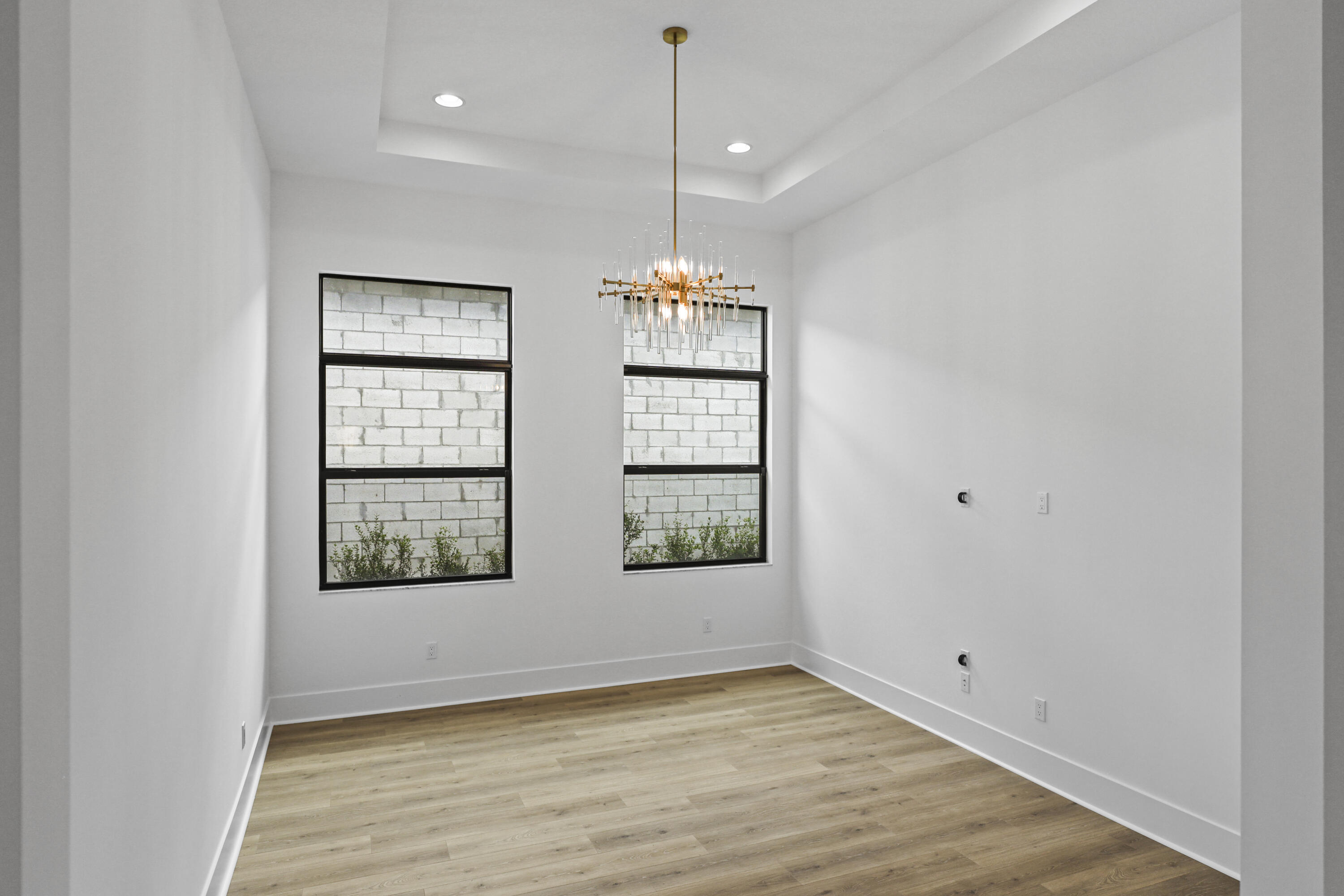 13286 Artisan Circle Property Photo 17