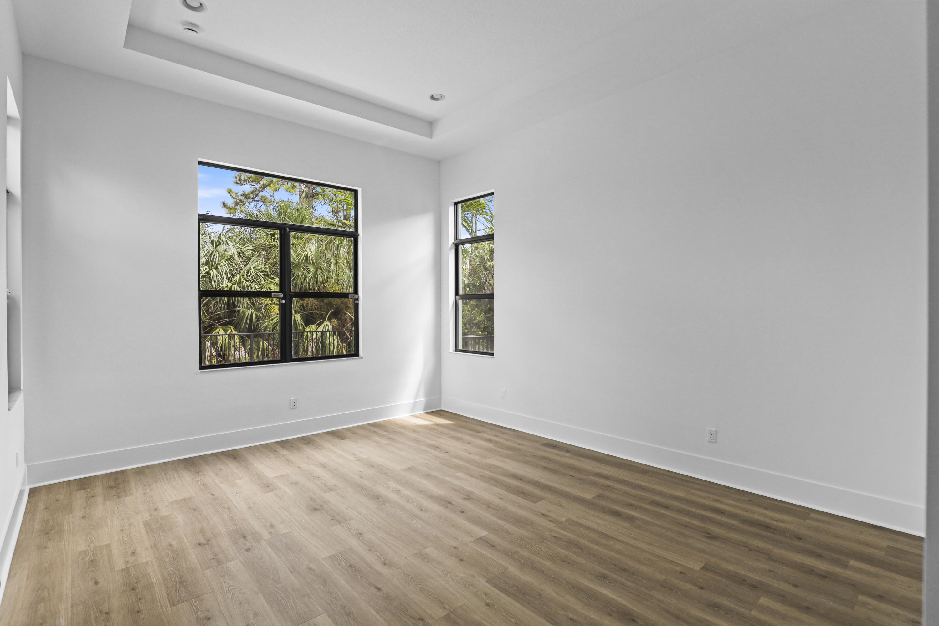 13286 Artisan Circle Property Photo 18