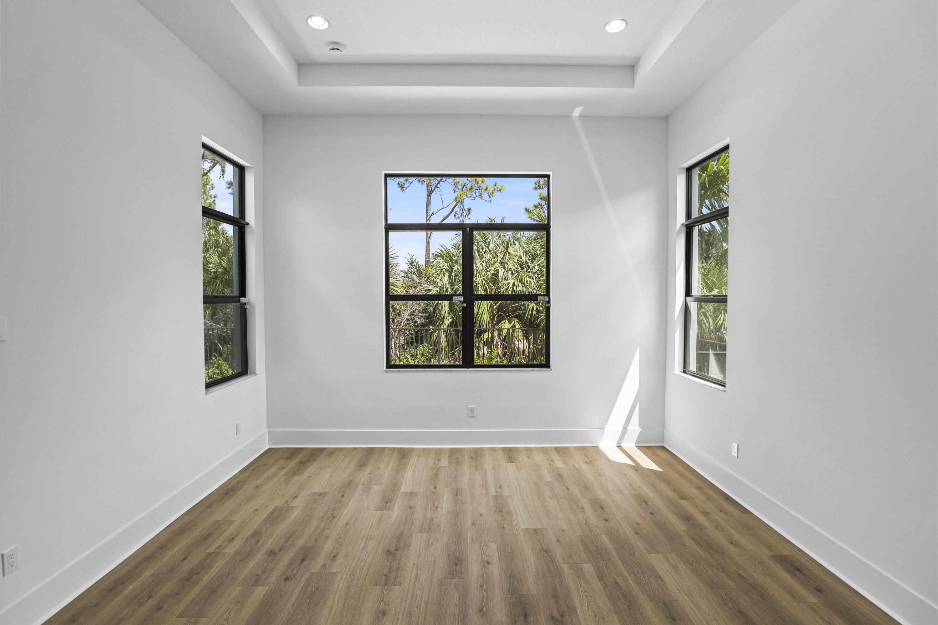 13286 Artisan Circle Property Photo 19