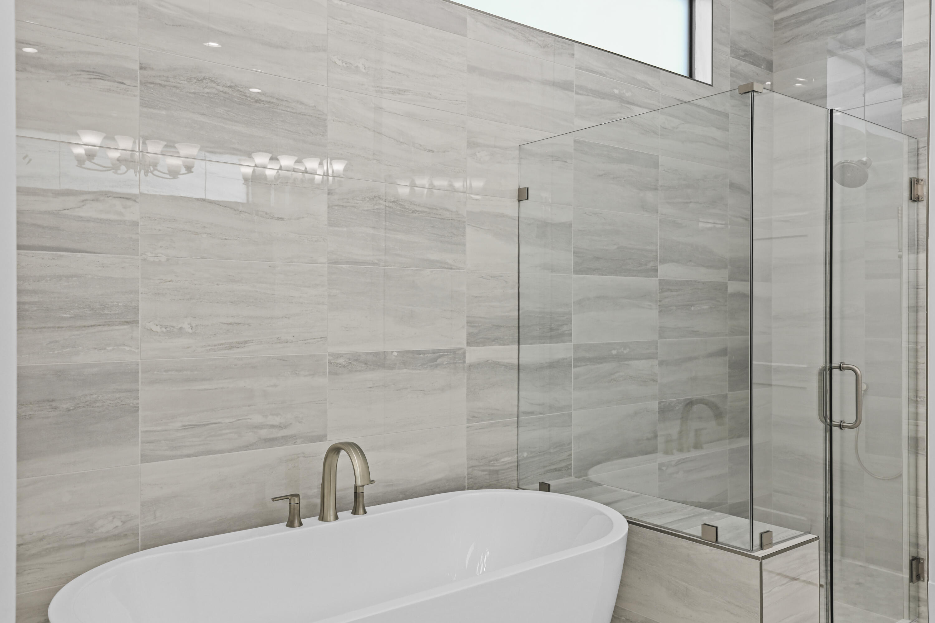 13286 Artisan Circle Property Photo 22