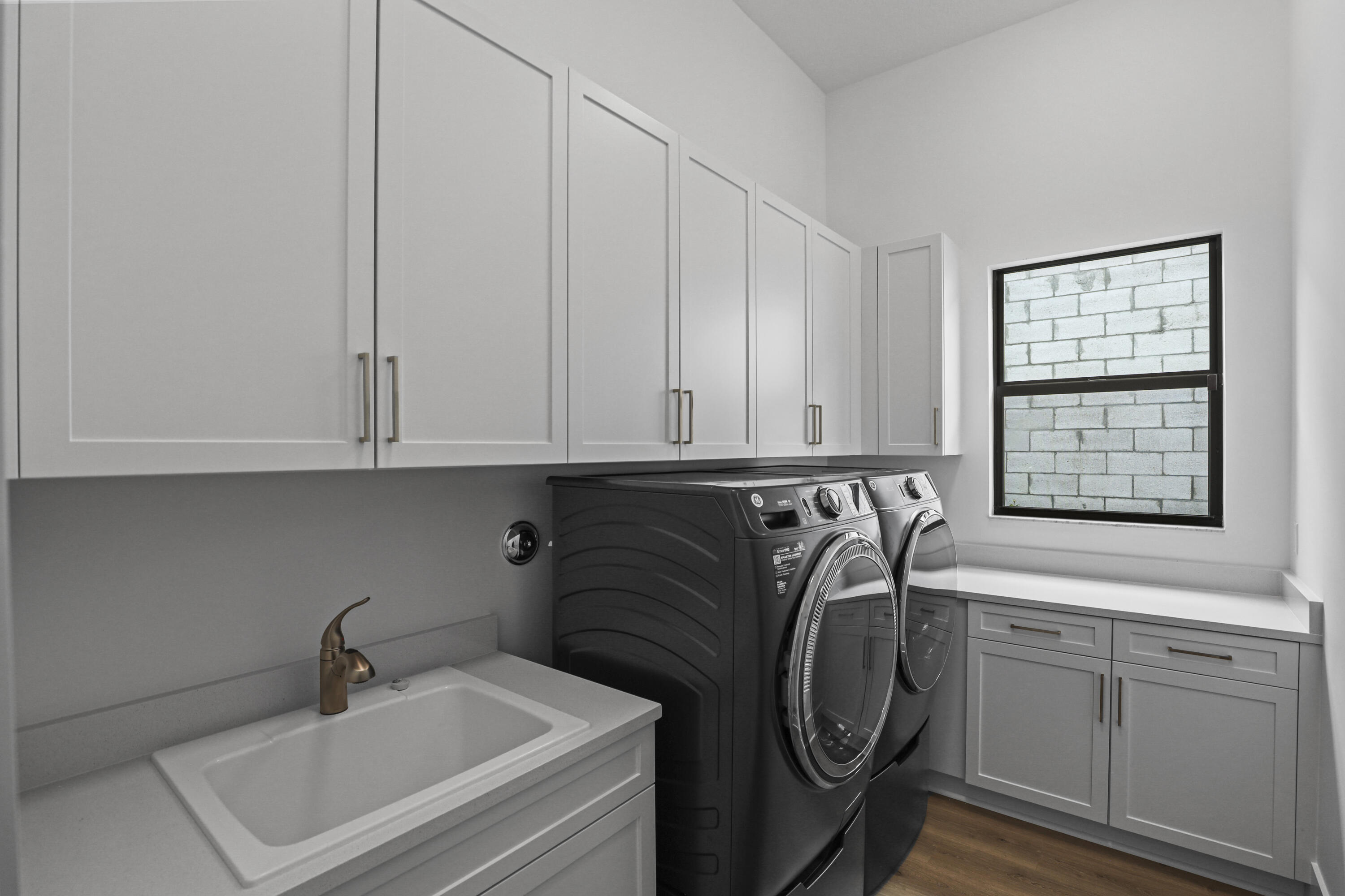 13286 Artisan Circle Property Photo 23