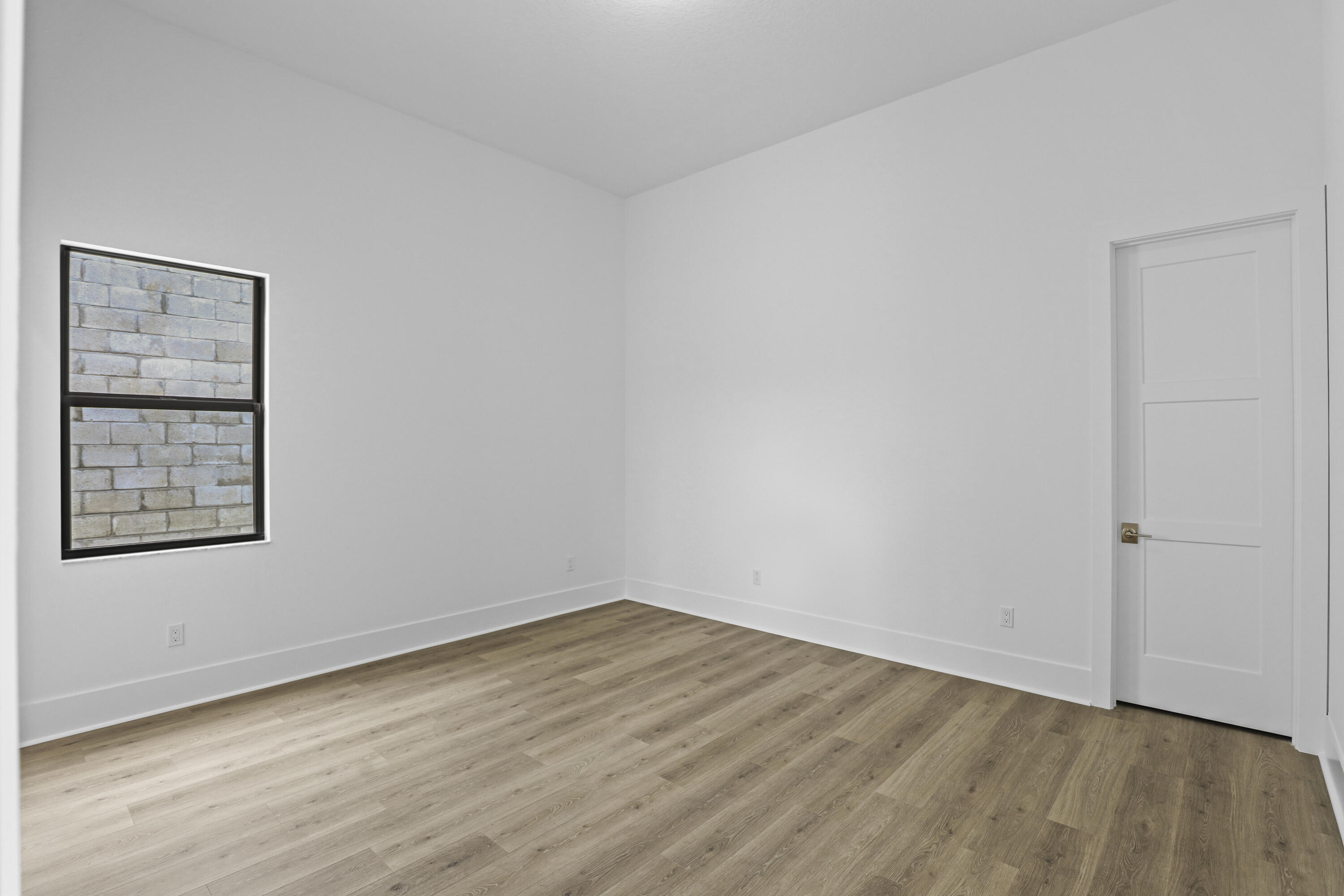 13286 Artisan Circle Property Photo 25