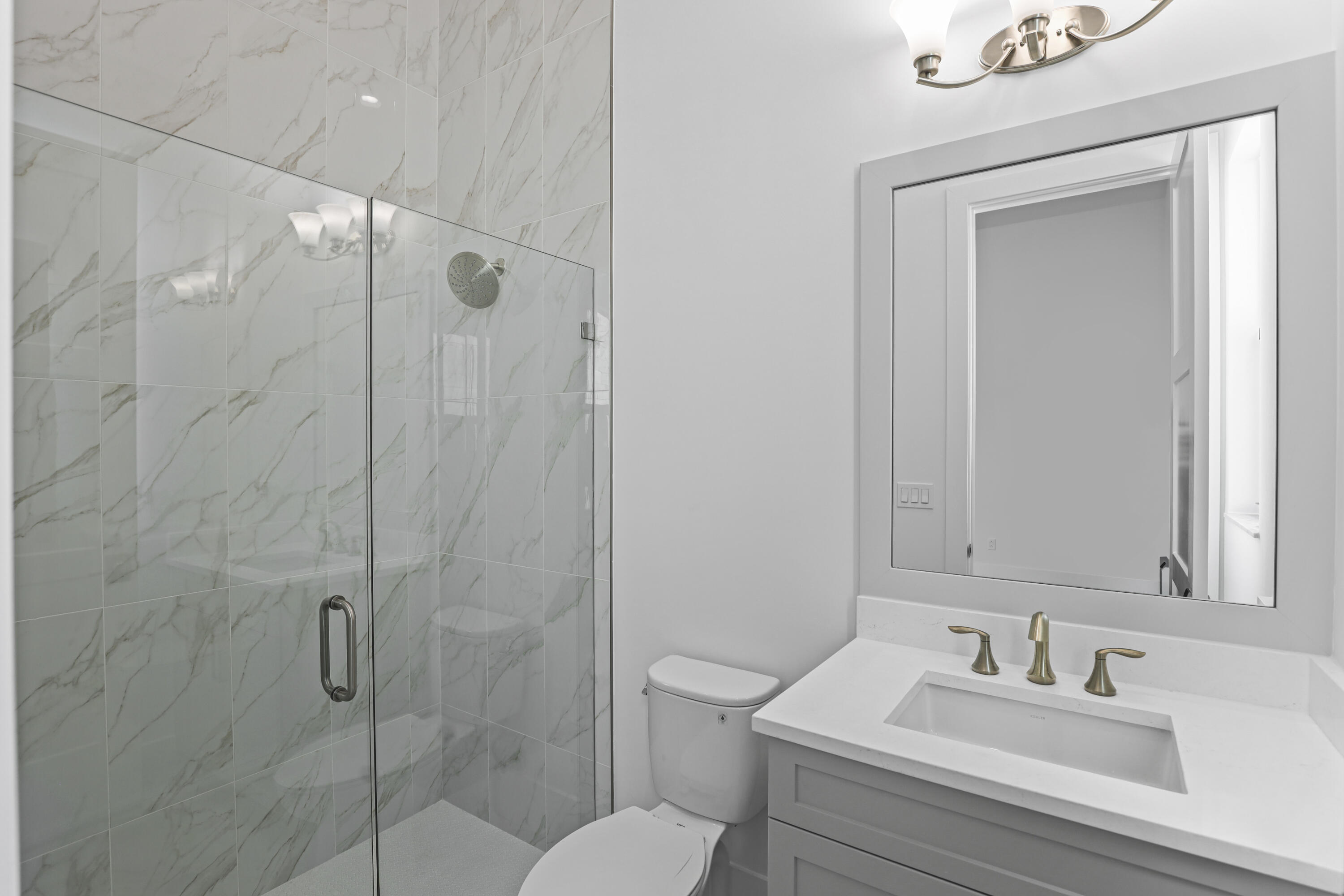 13286 Artisan Circle Property Photo 26