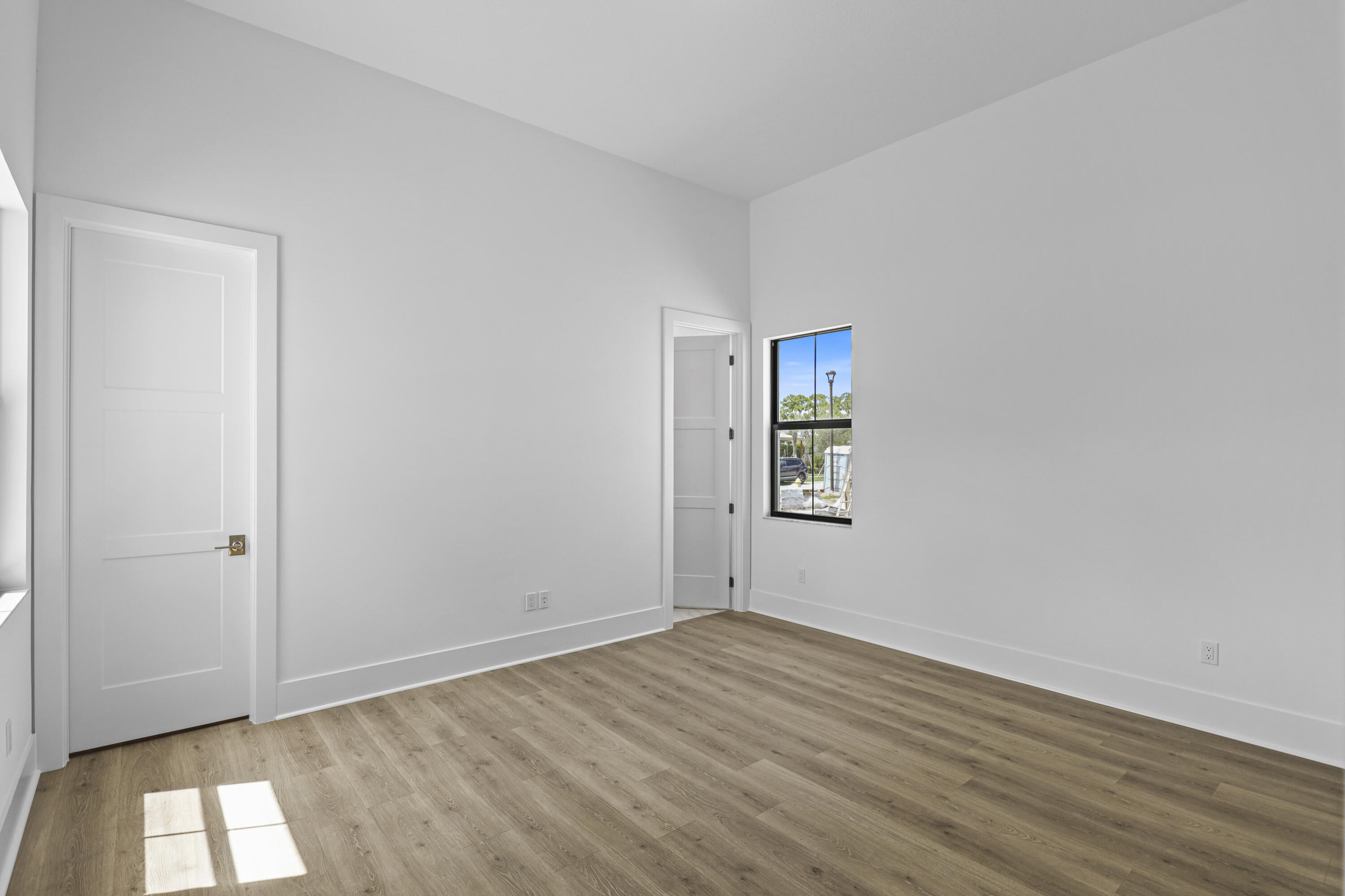 13286 Artisan Circle Property Photo 27