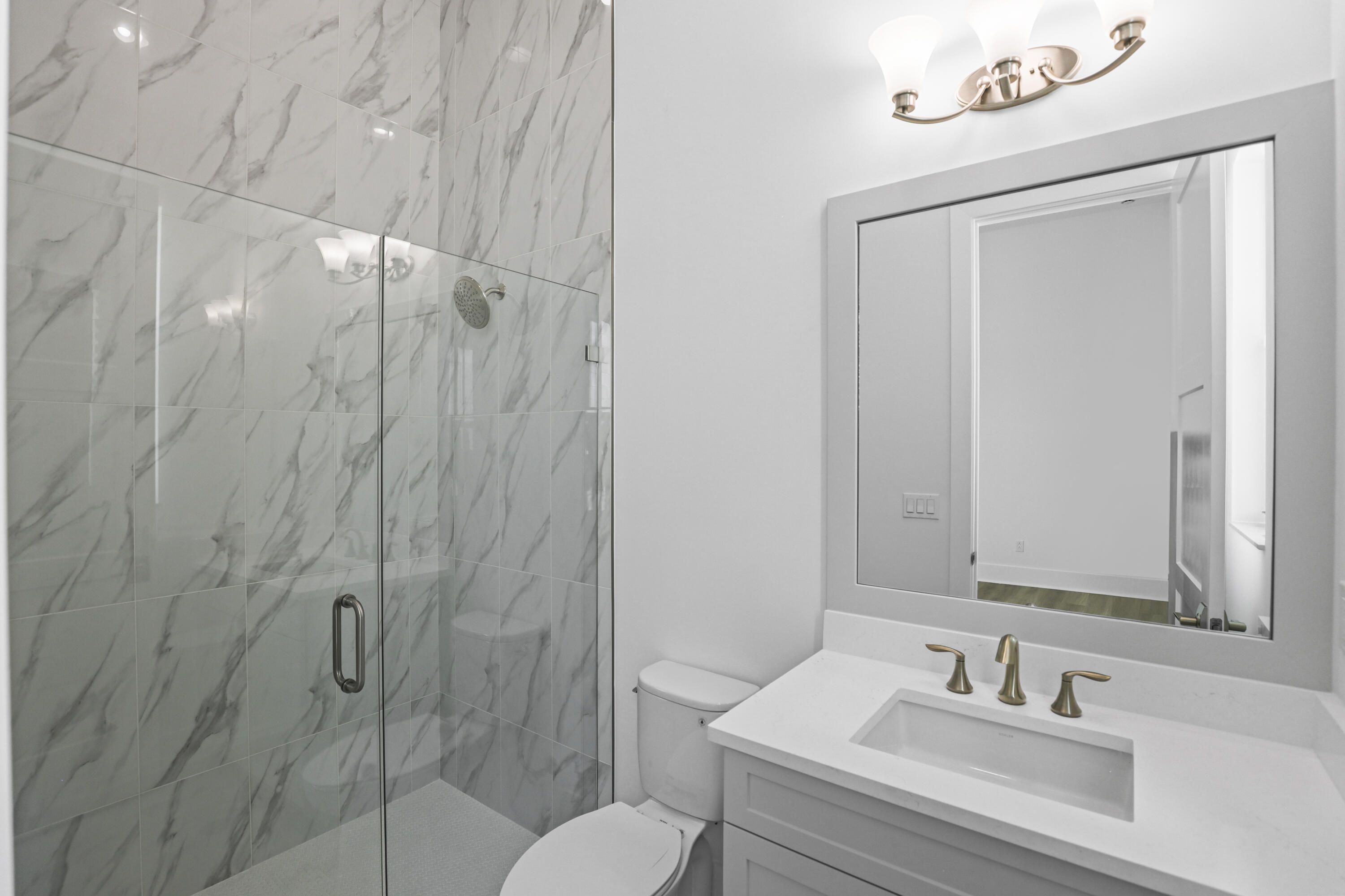 13286 Artisan Circle Property Photo 28
