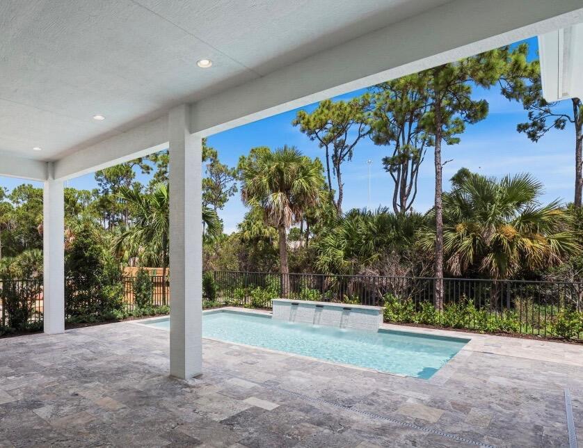 13286 Artisan Circle Property Photo 30