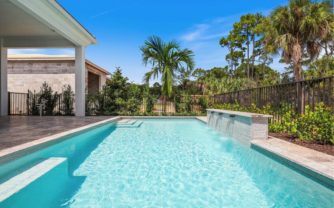 13286 Artisan Circle Property Photo 31