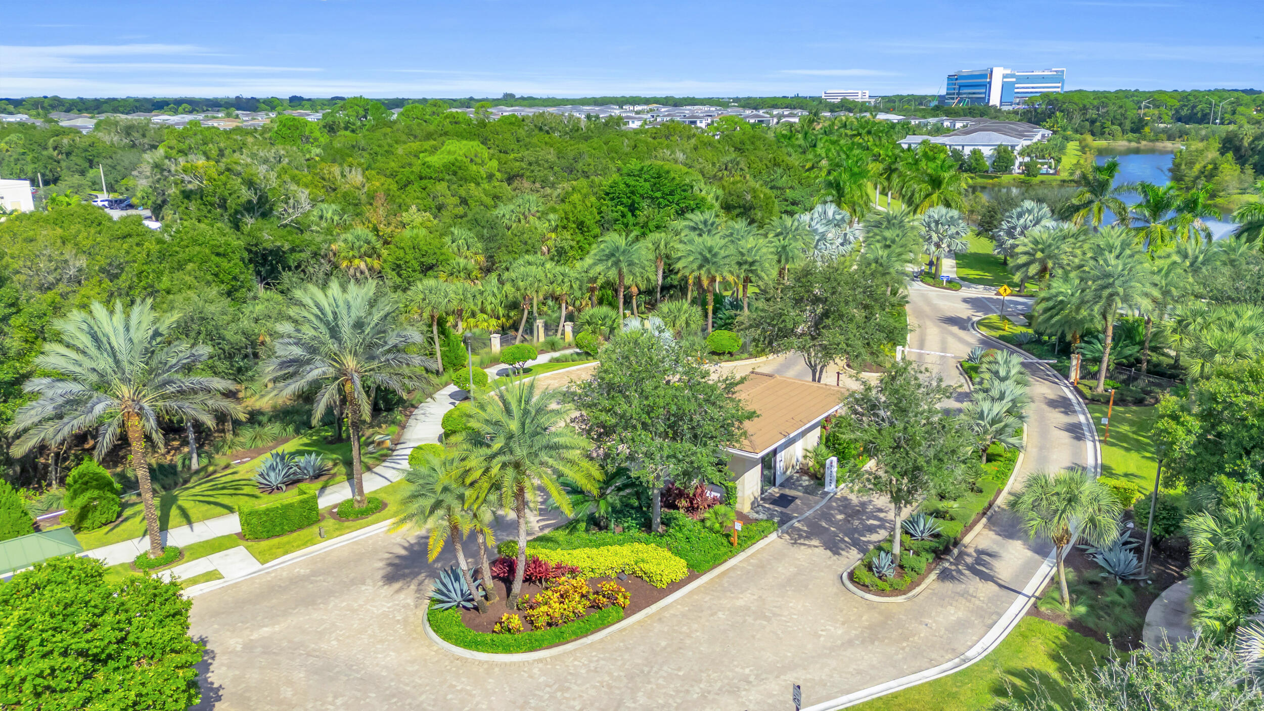13286 Artisan Circle Property Photo 32