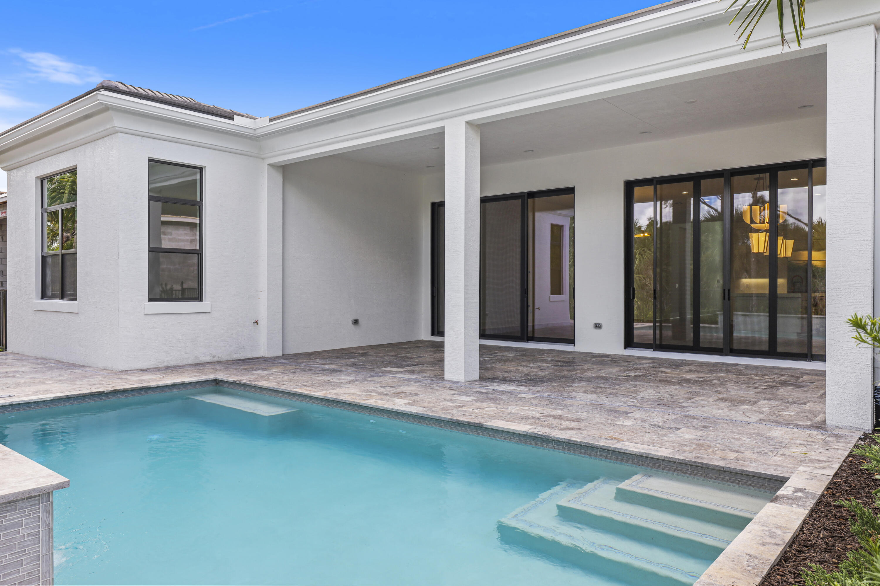13286 Artisan Circle Property Photo 33