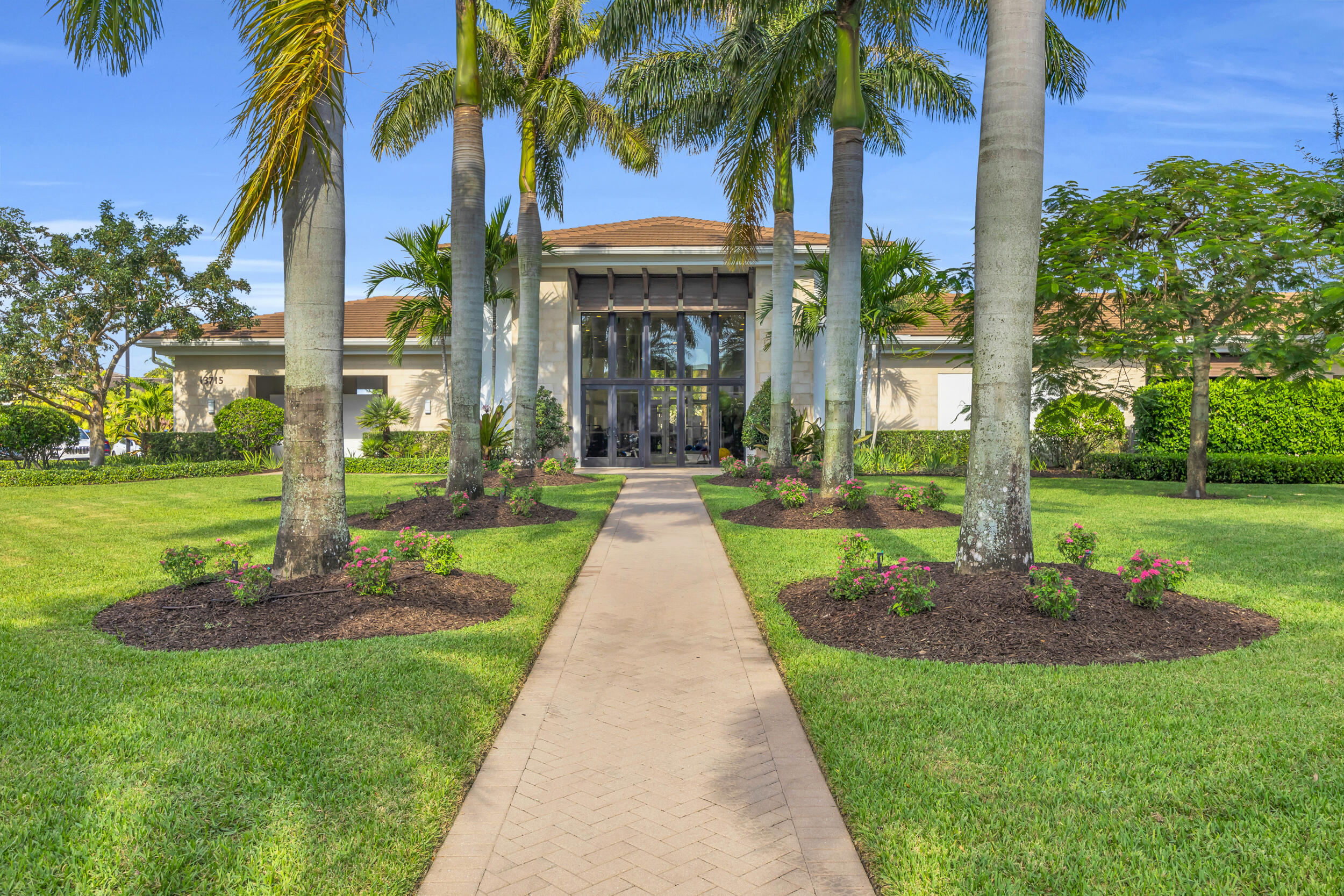 13286 Artisan Circle Property Photo 34