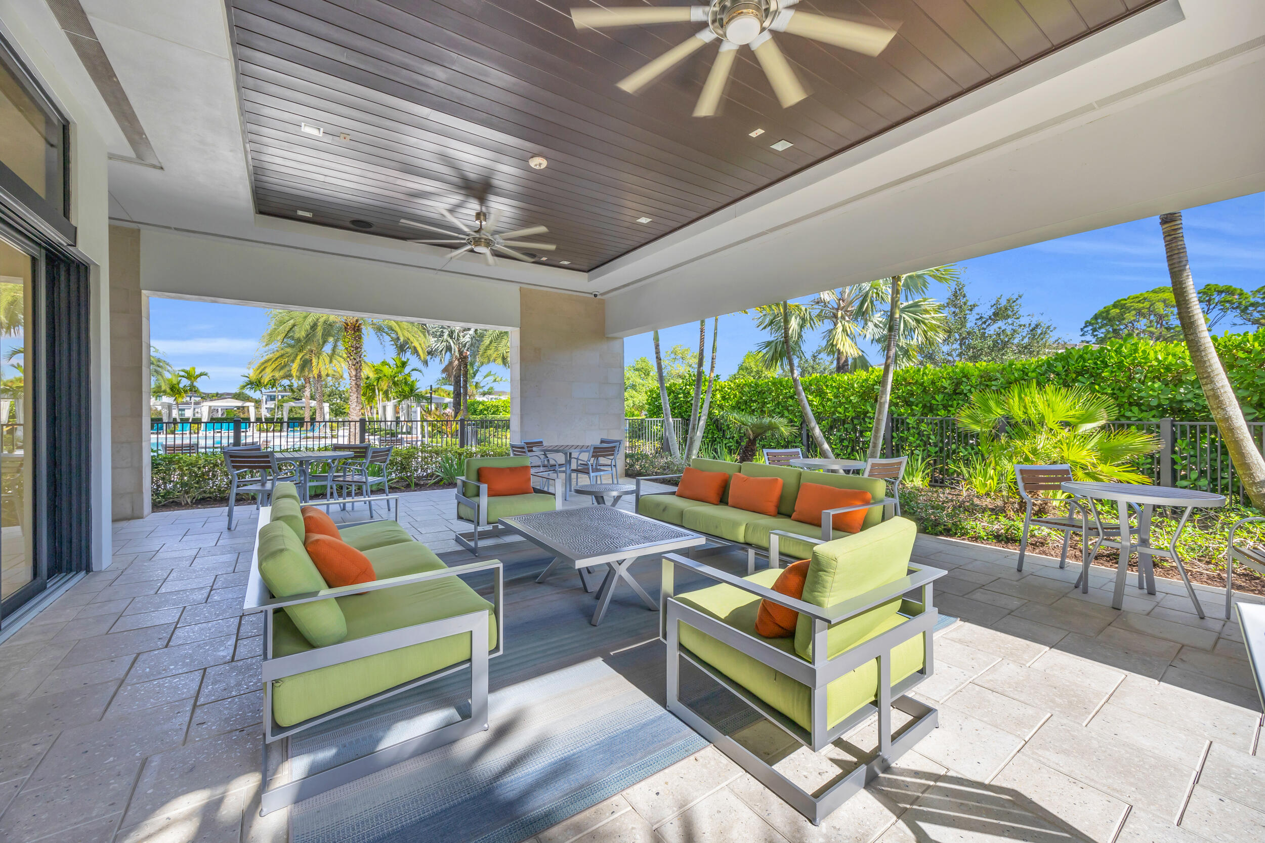 13286 Artisan Circle Property Photo 41