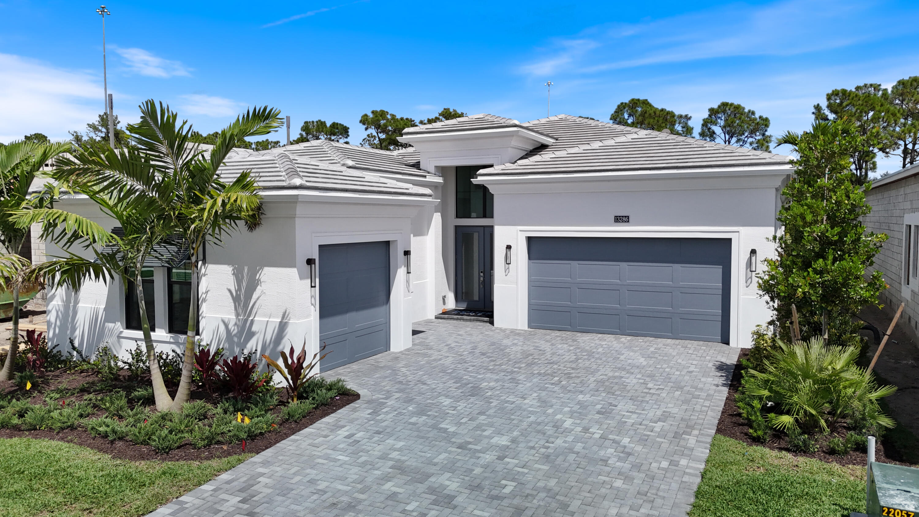 13286 Artisan Circle Property Photo 44