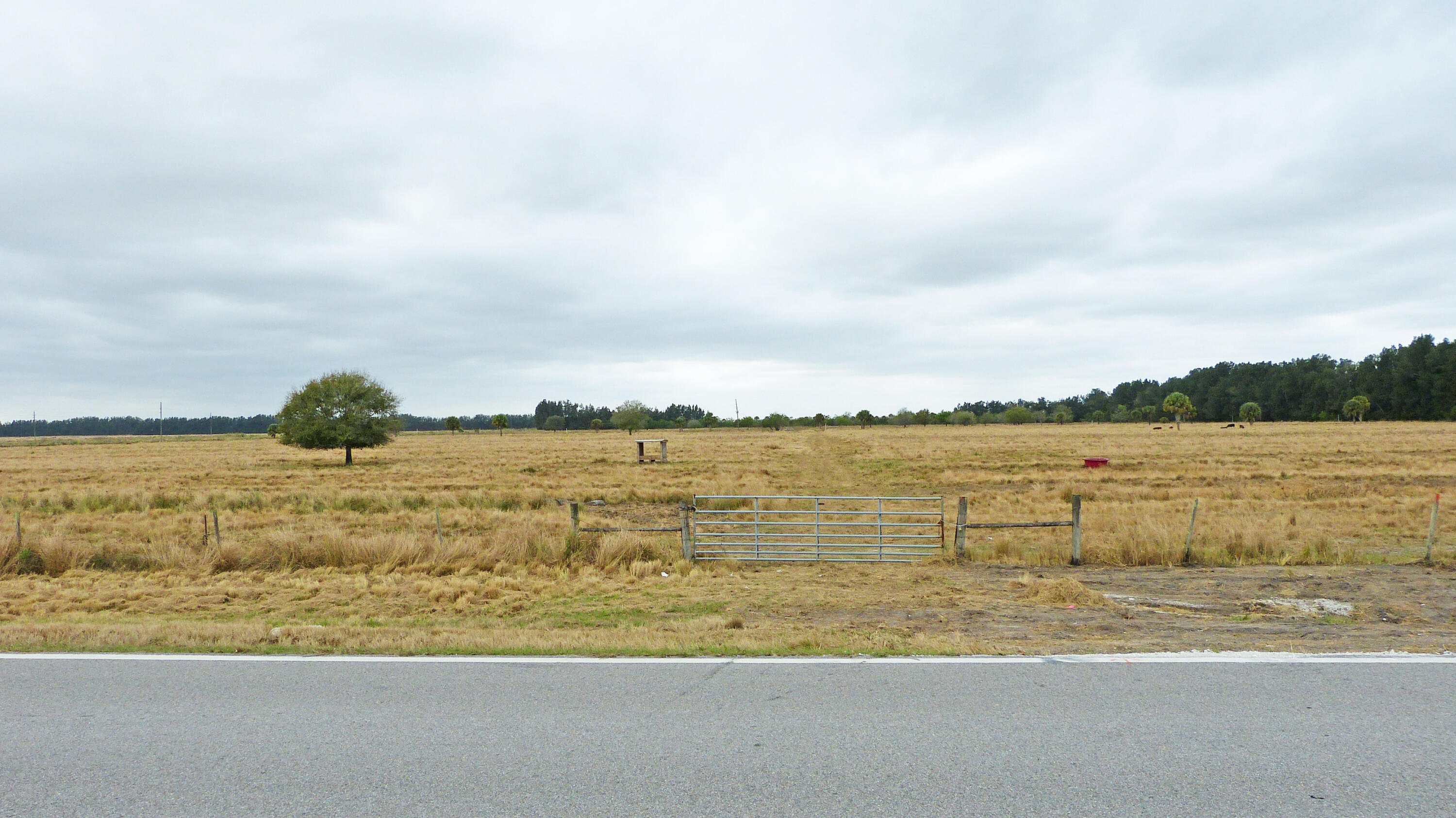 Tbd S Header Canal Road Property Photo 1
