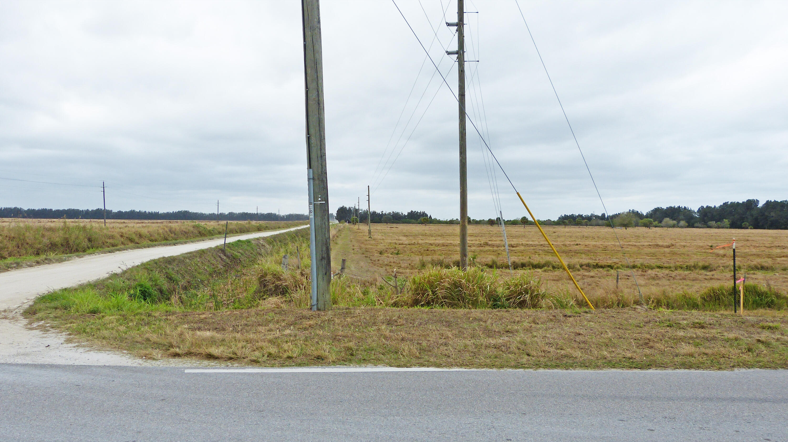 Tbd S Header Canal Road Property Photo 4