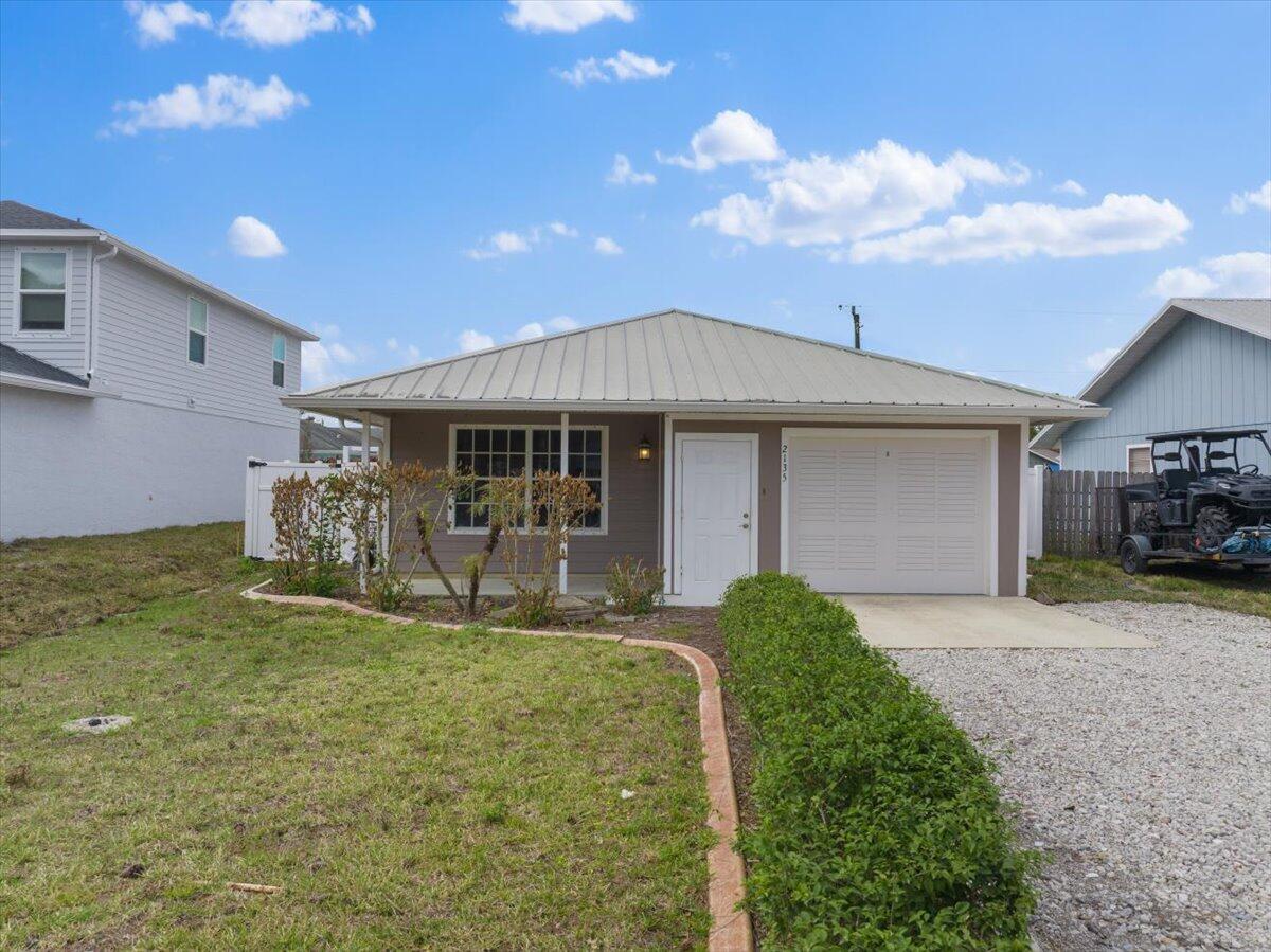 2135 87th Avenue Property Photo 1