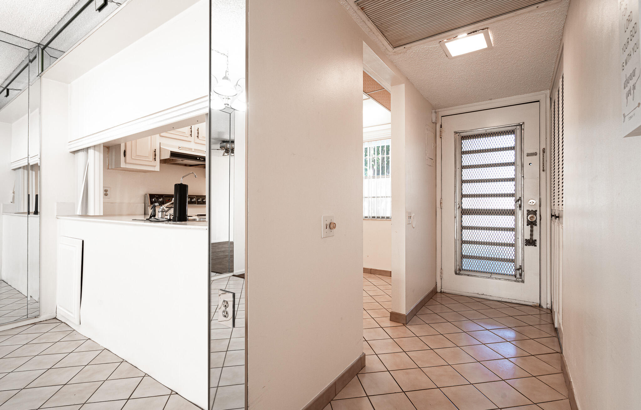 4602 Martinique Way E1 Property Photo 1