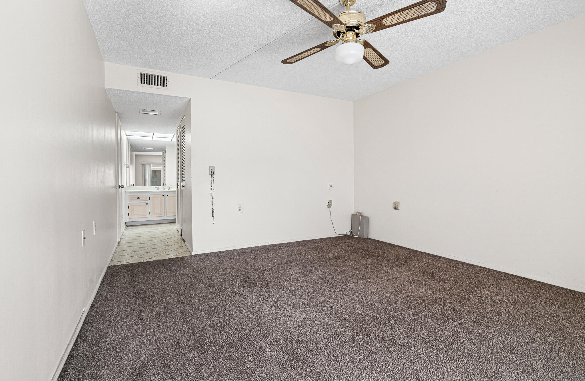 4602 Martinique Way E1 Property Photo 6