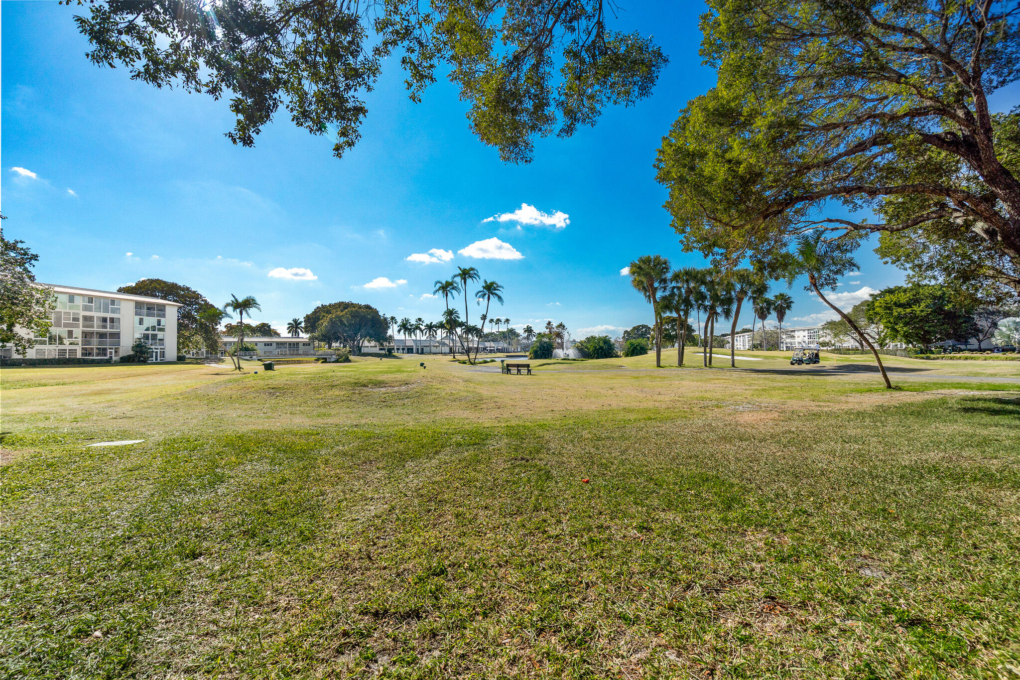 4602 Martinique Way E1 Property Photo 9