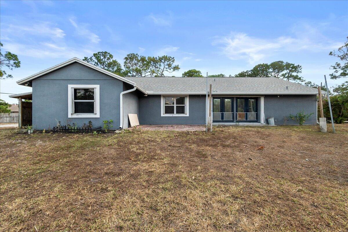 14537 77th Place N Property Photo 6