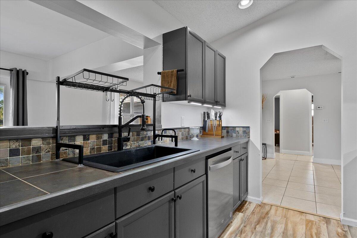 14537 77th Place N Property Photo 15
