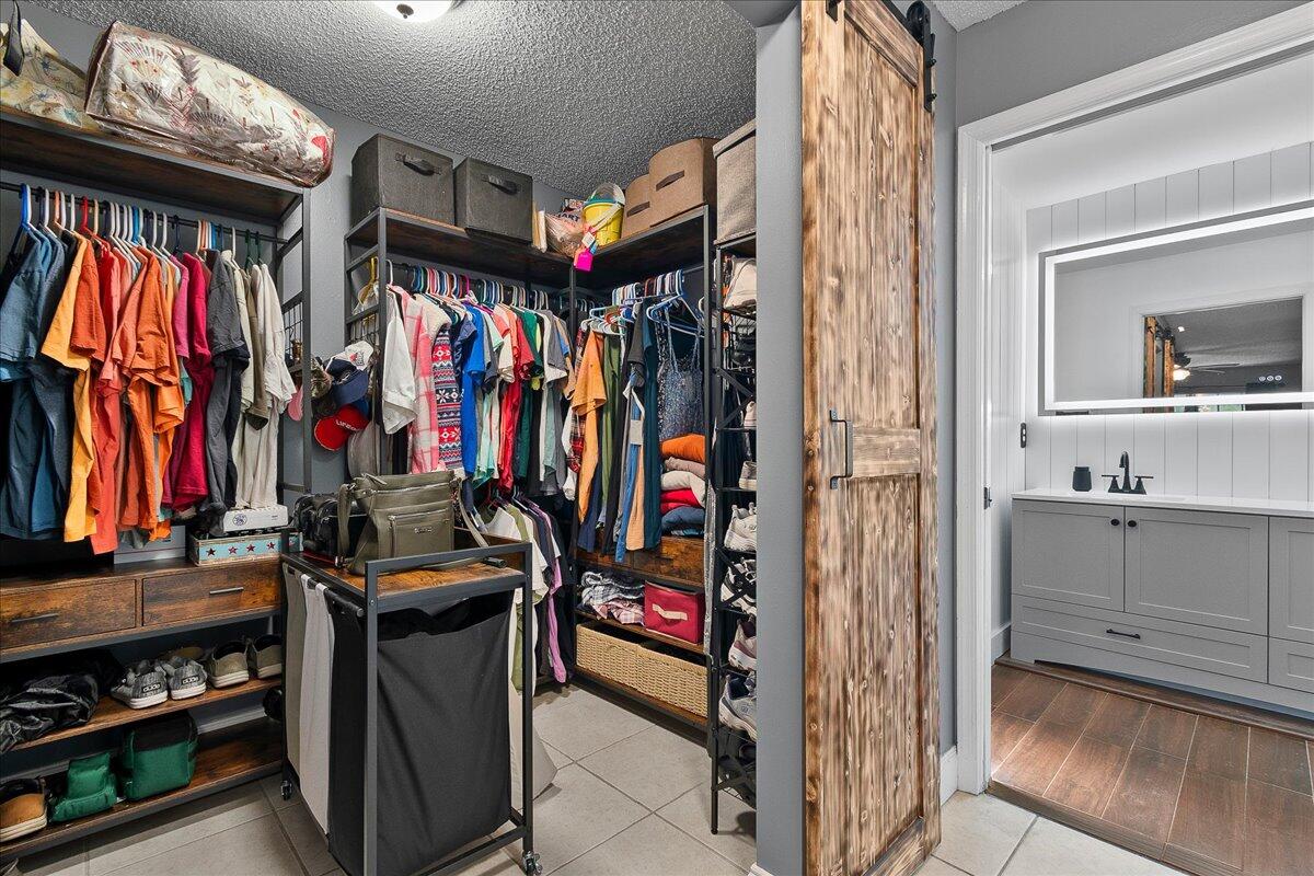 14537 77th Place N Property Photo 21
