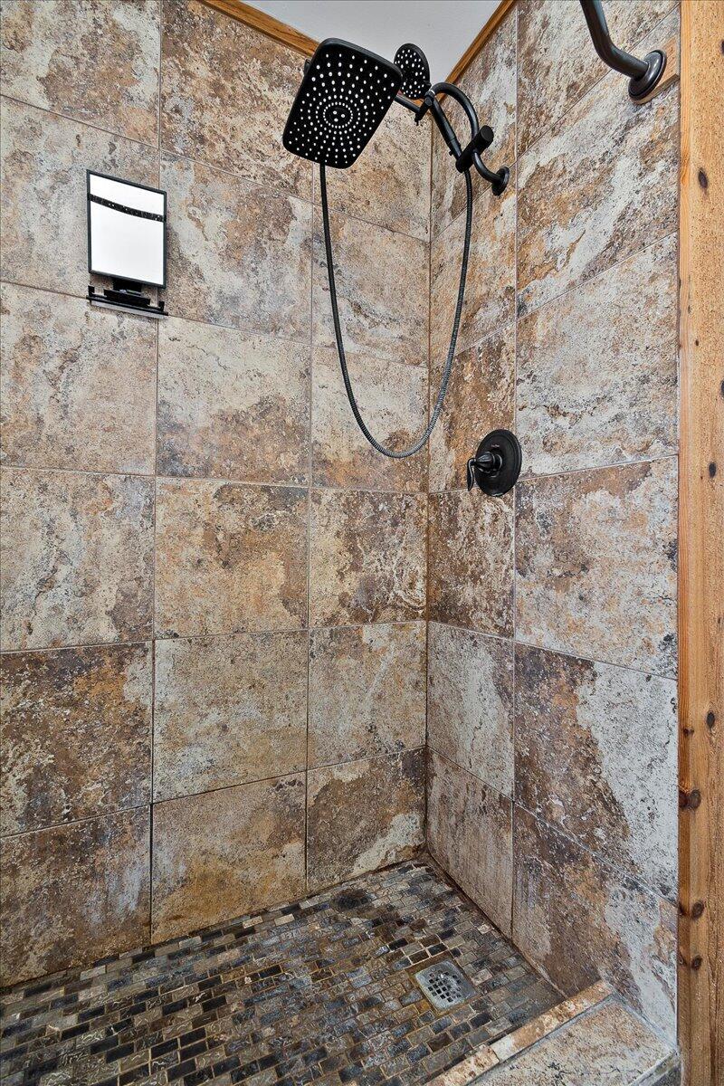 14537 77th Place N Property Photo 22