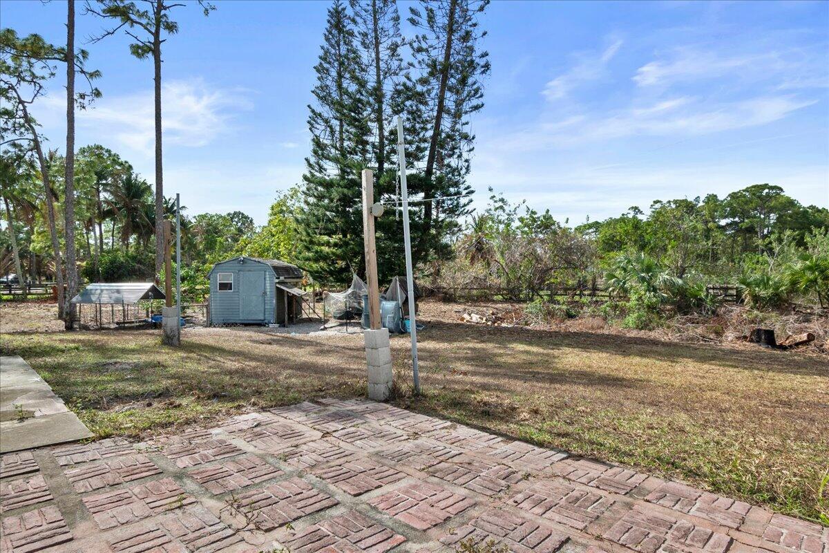14537 77th Place N Property Photo 28