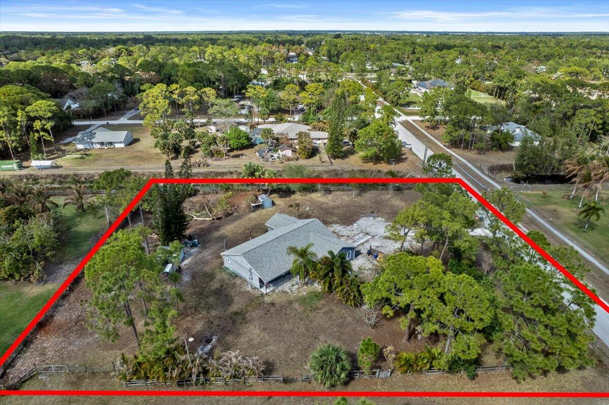 14537 77th Place N Property Photo 31