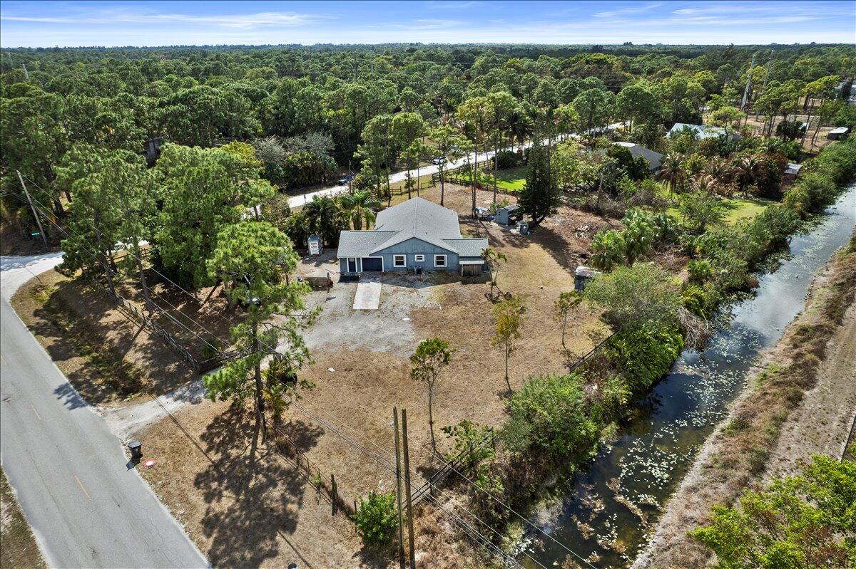 14537 77th Place N Property Photo 32