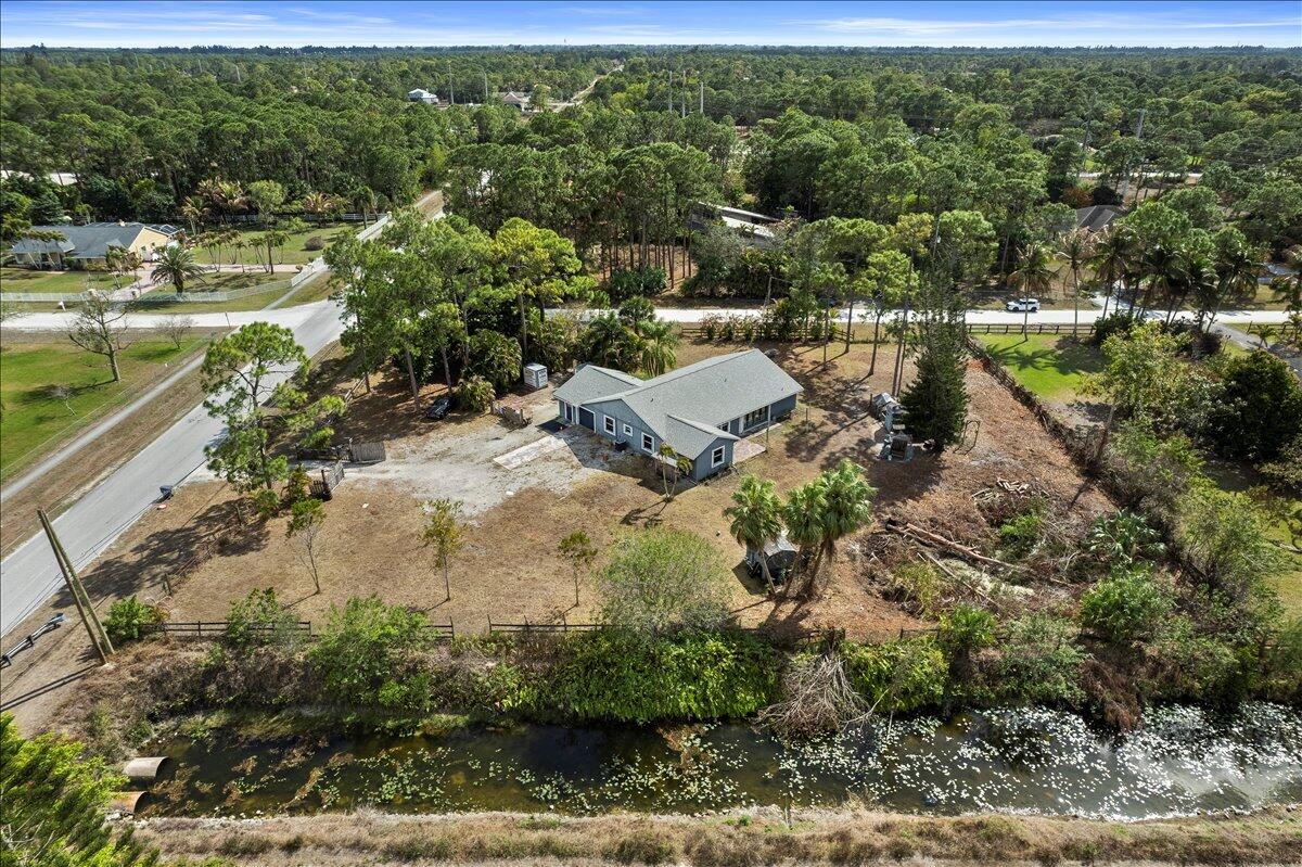 14537 77th Place N Property Photo 33