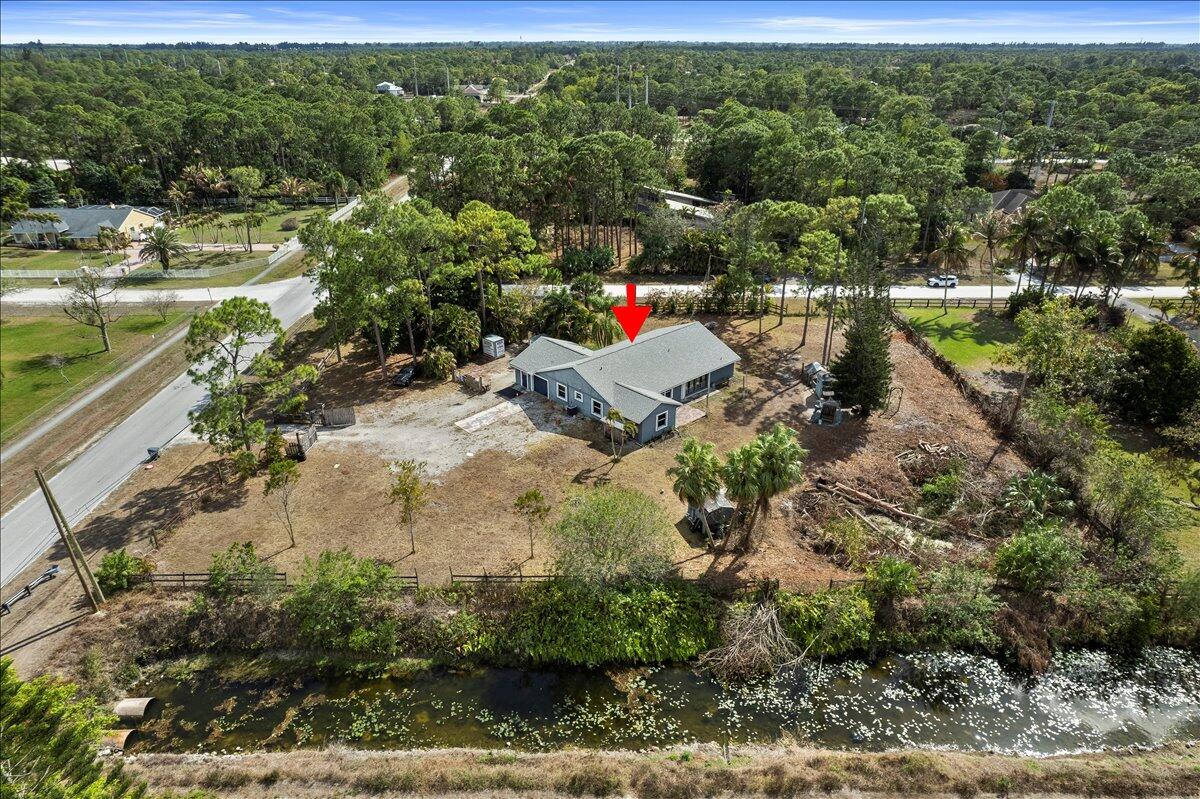 14537 77th Place N Property Photo 34